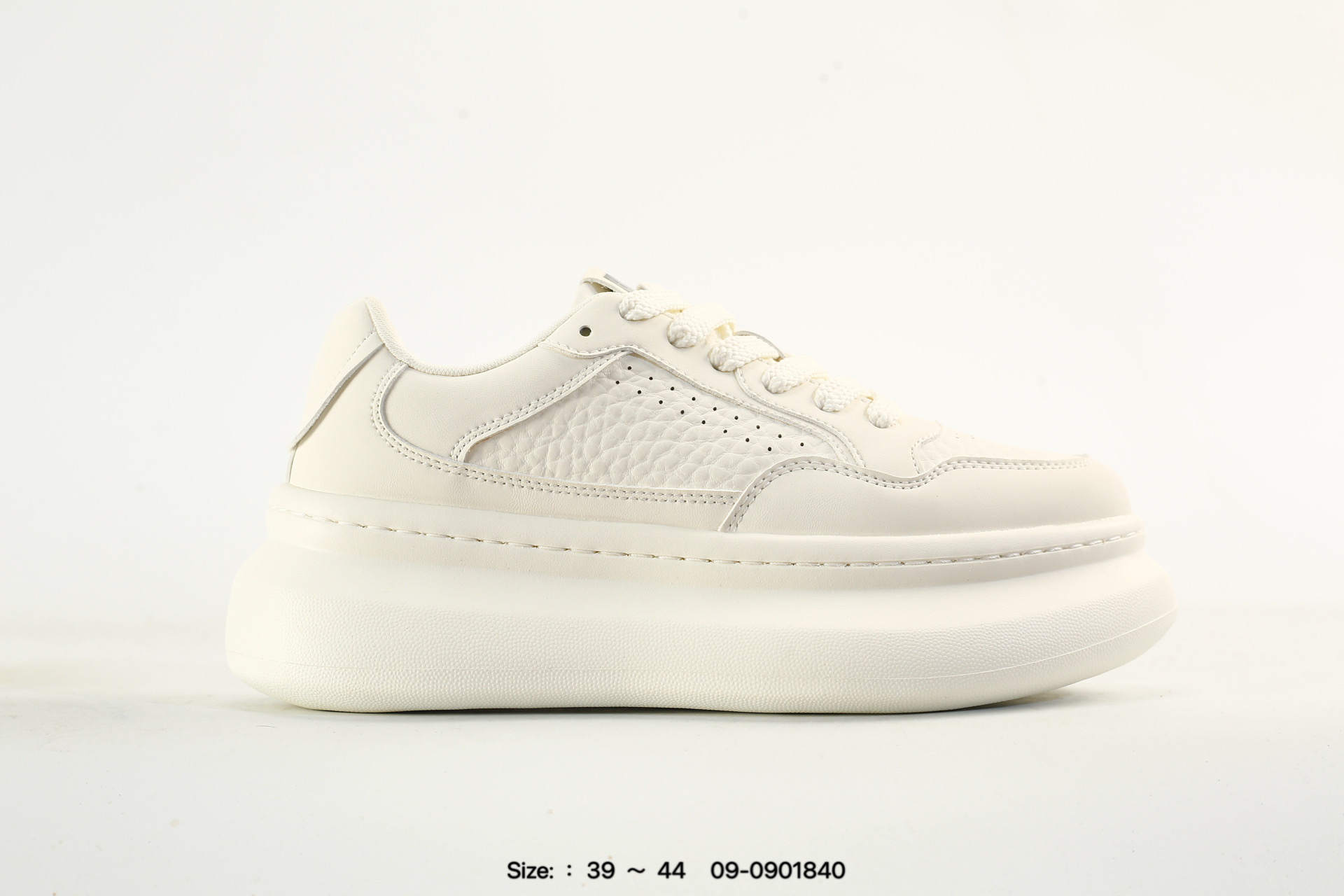 Gucci Low – 09-0901840