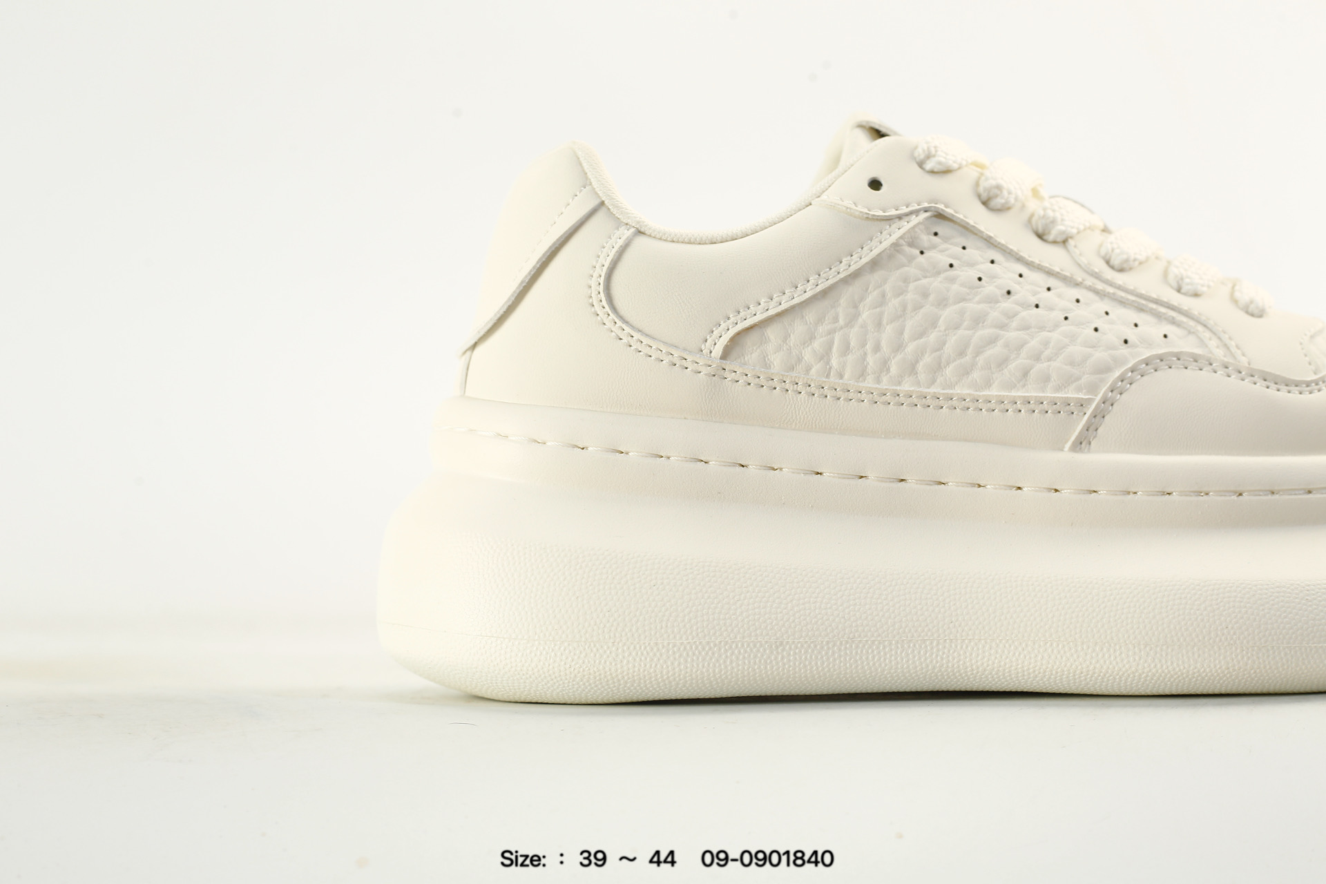 Gucci Low – 09-0901840, photo 2
