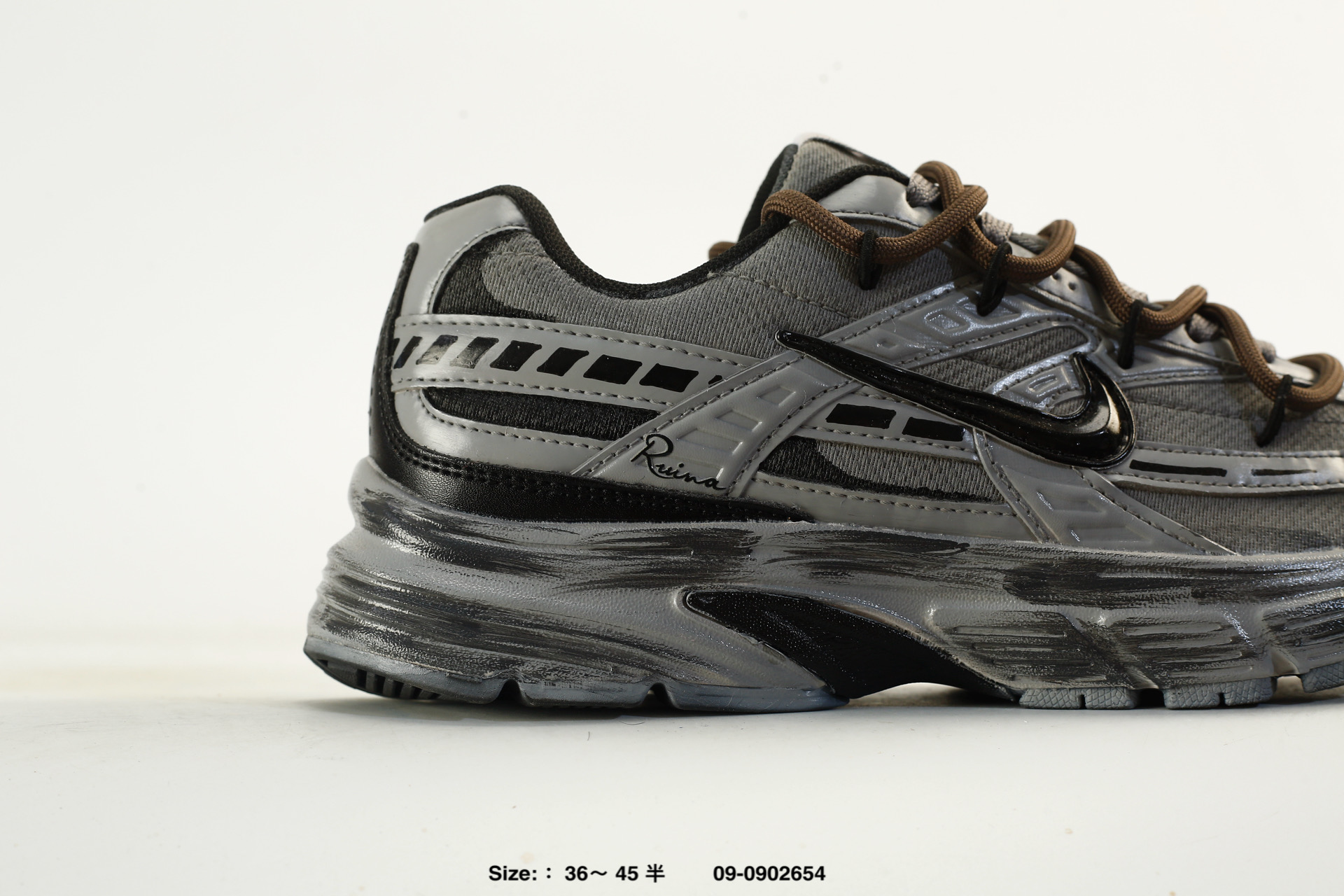 Nike Initiator – 394055-001, photo 2