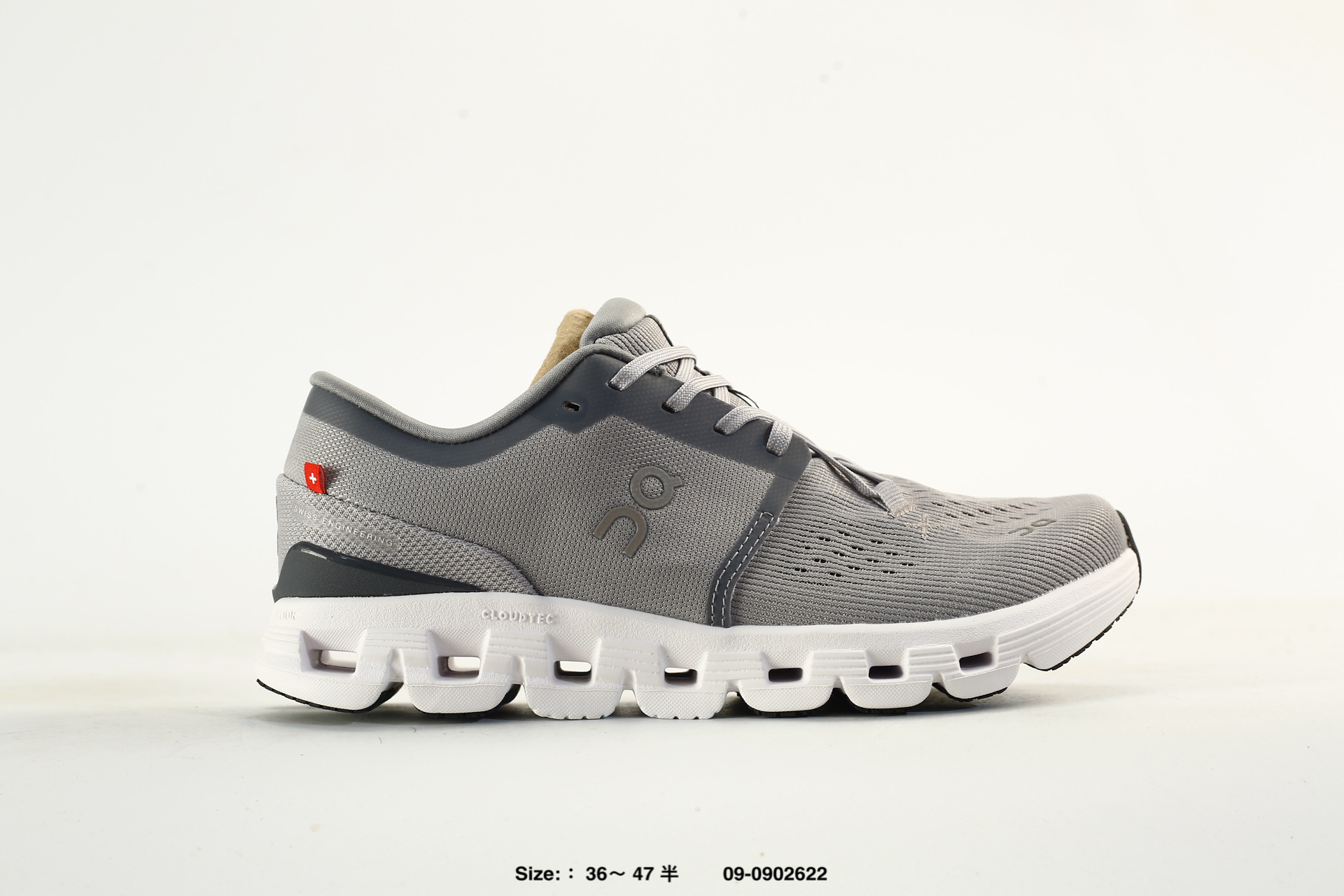 On Cloud X 4 – 09-0902622