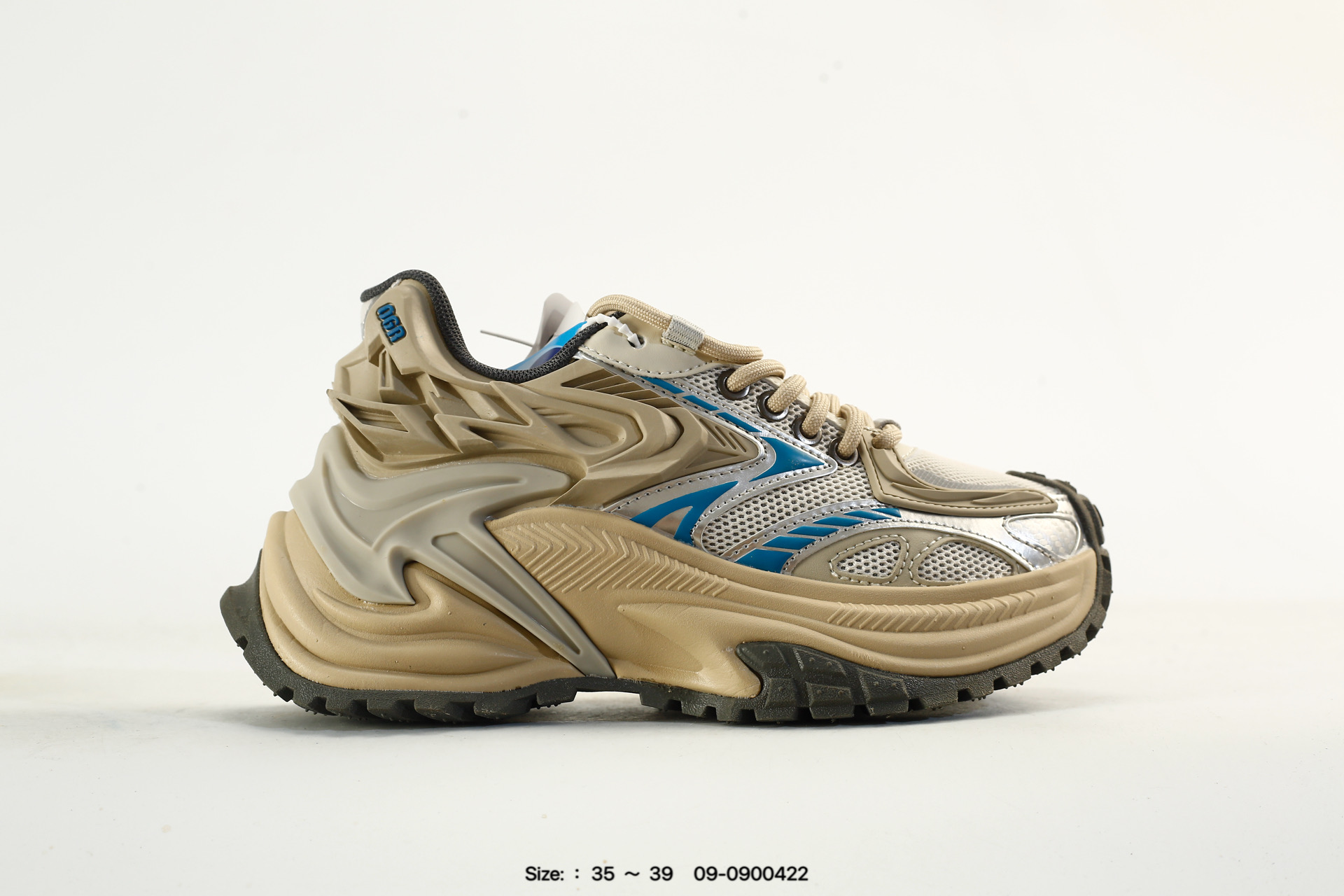 2024 Chunky – 09-0900422