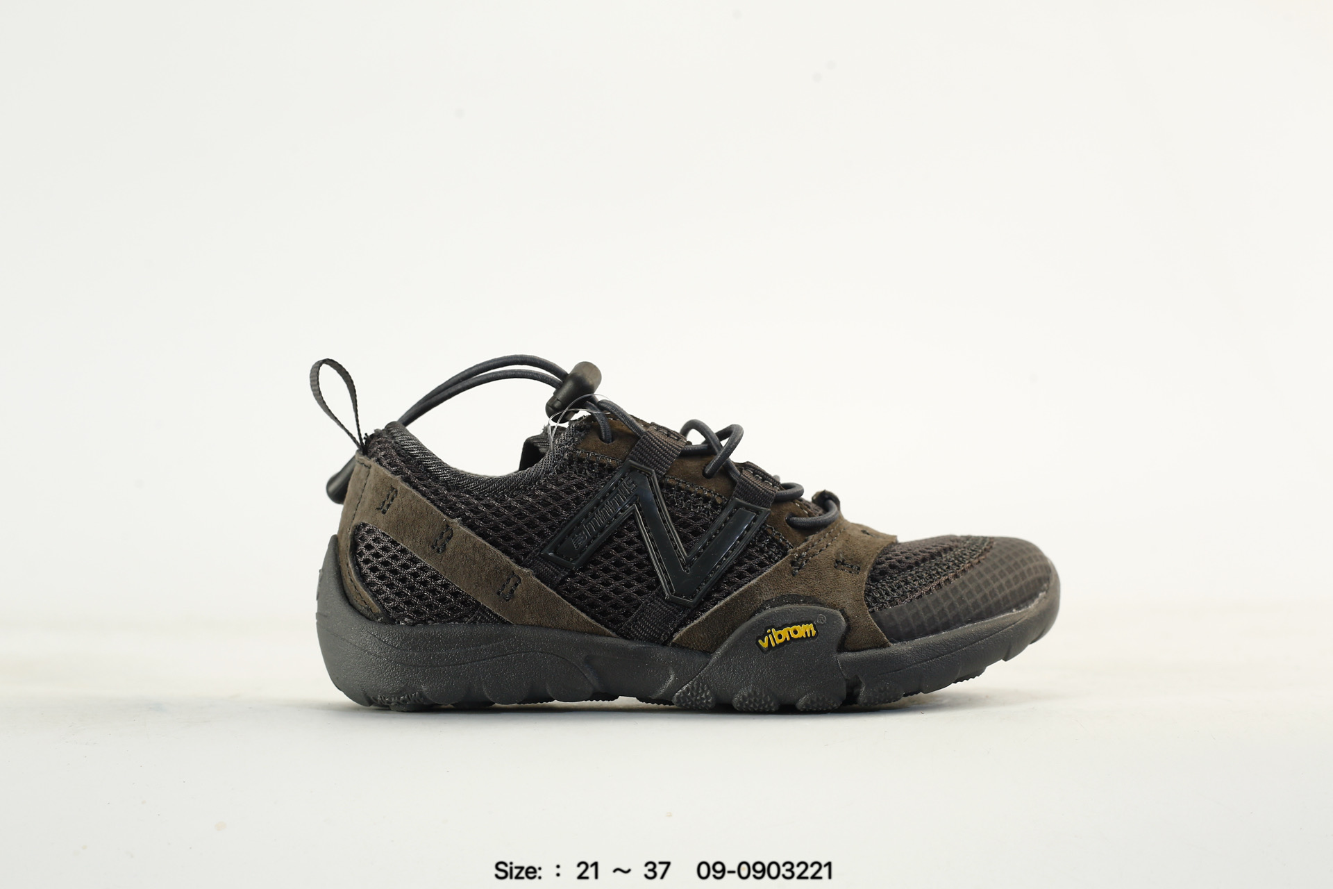 New Balance MT10 – MT10OAA