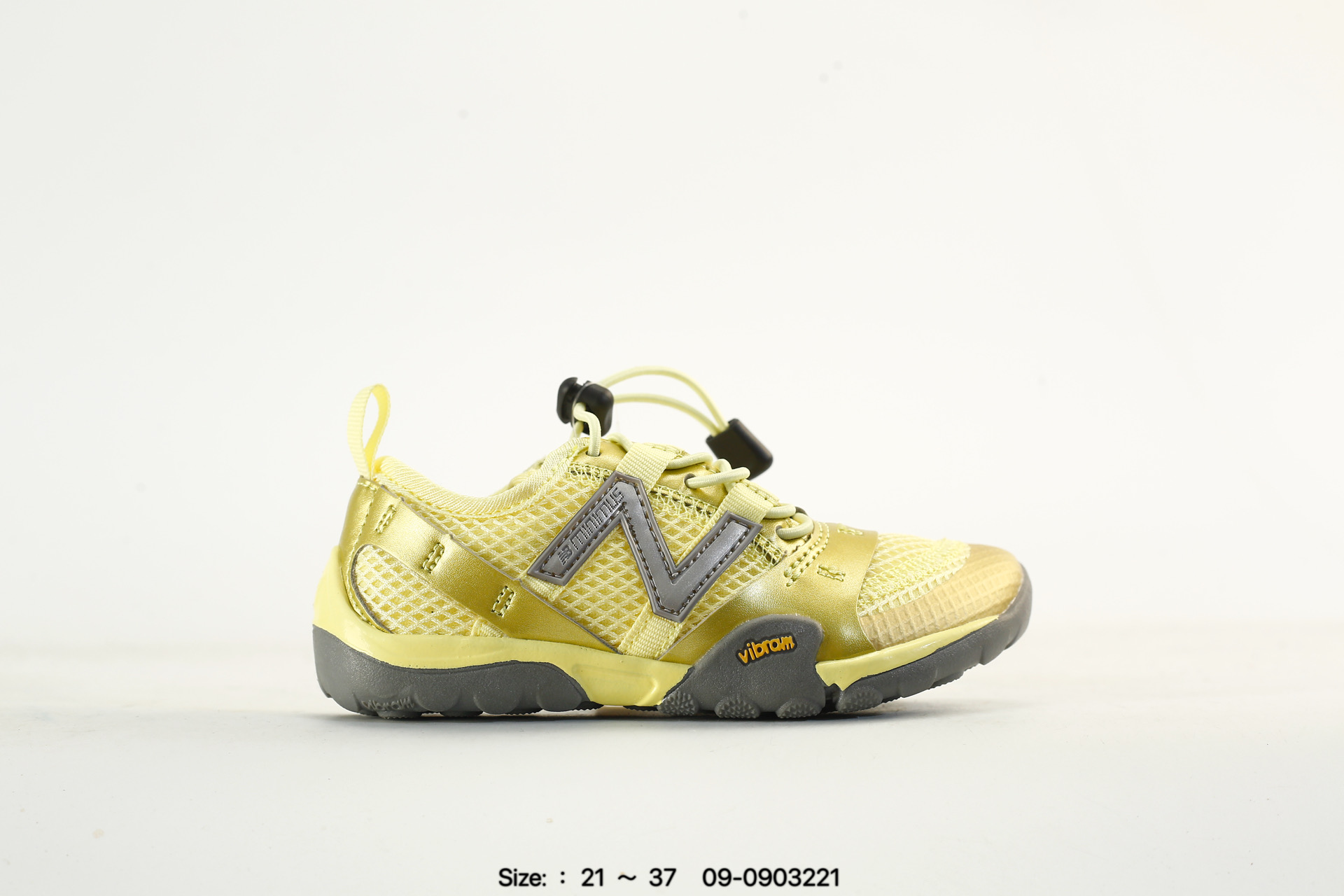 New Balance MT10 – MT10OAA, photo 2