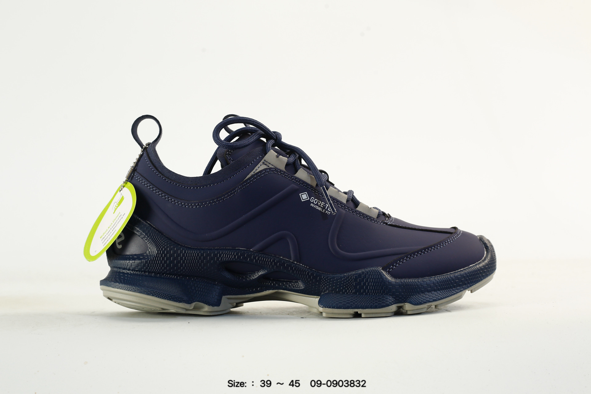Ecco Biom C-Trail C – 85390451052