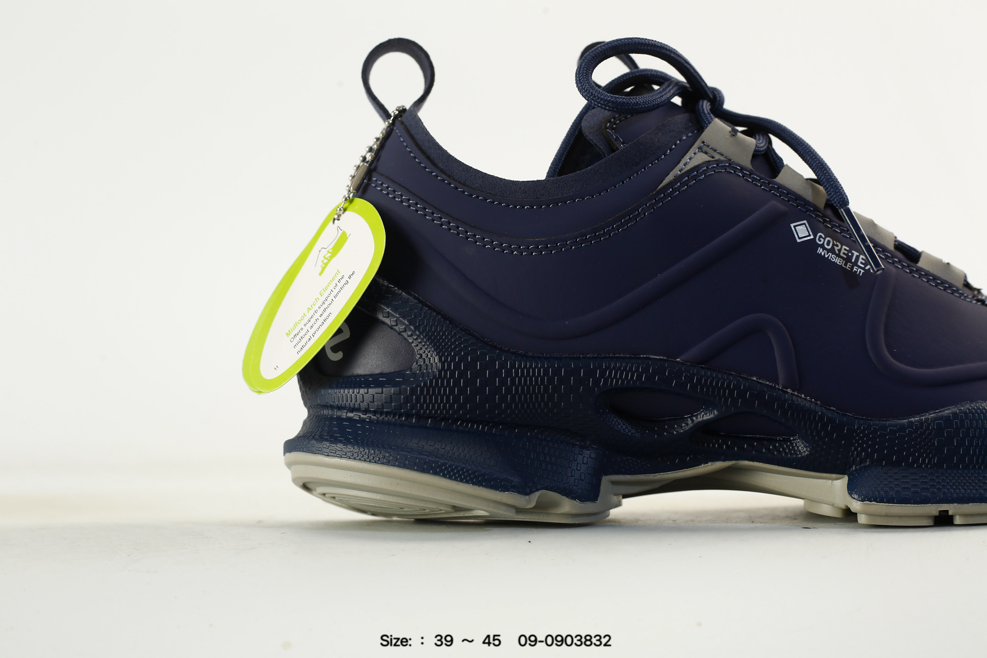 Ecco Biom C-Trail C – 85390451052, photo 2