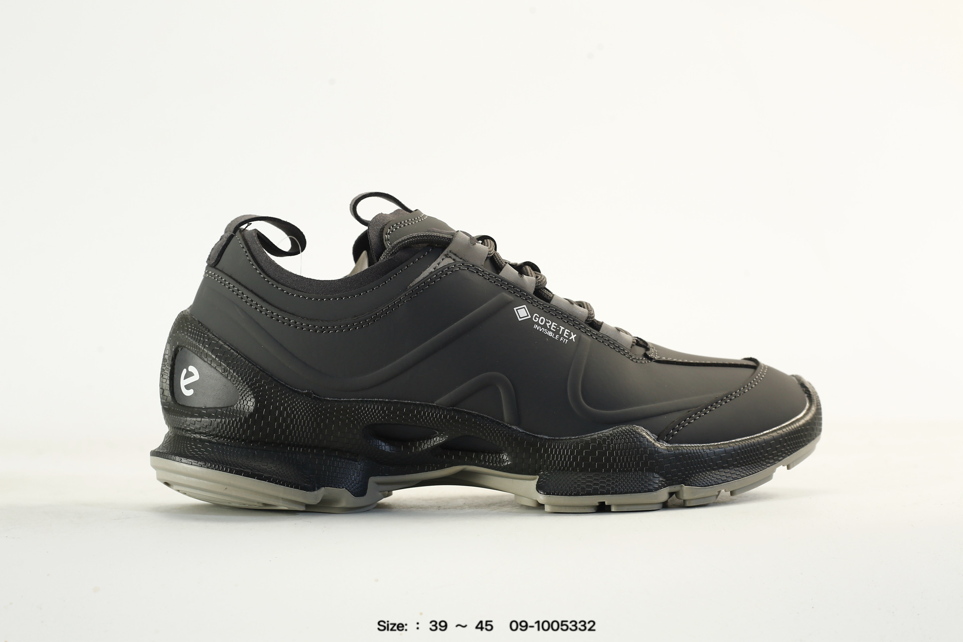 Ecco Biom C-Trail C – 85390451052