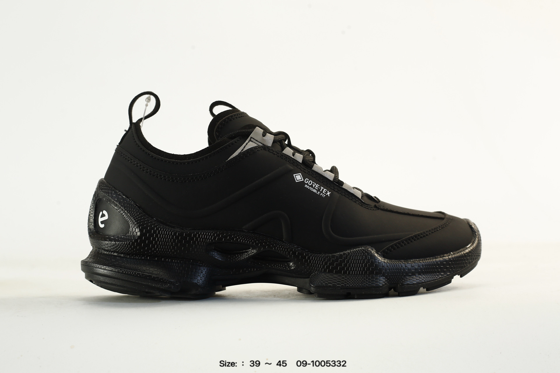 Ecco Biom C-Trail C – 85390451052, photo 2