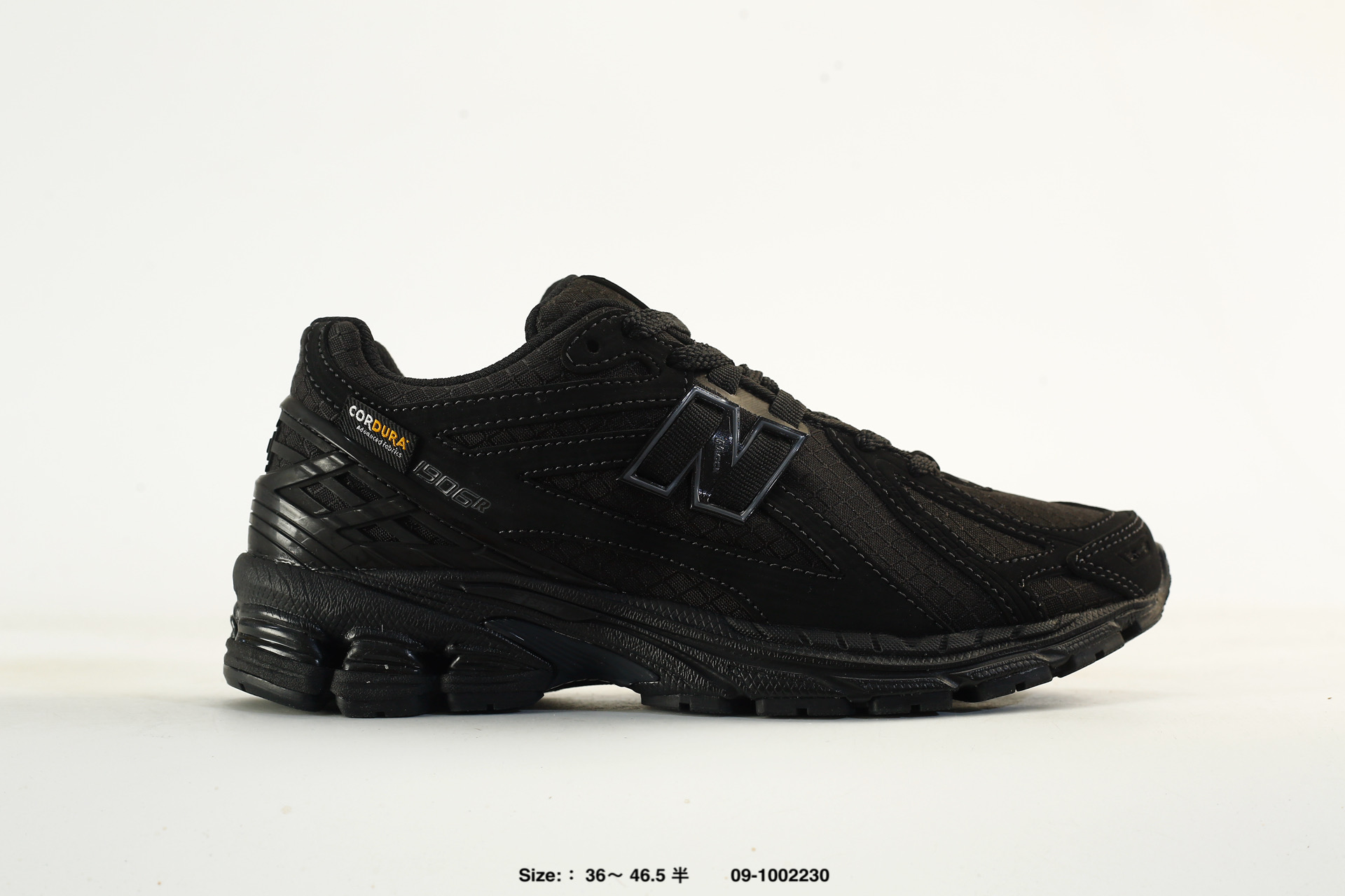 New Balance M1906 – U1906596