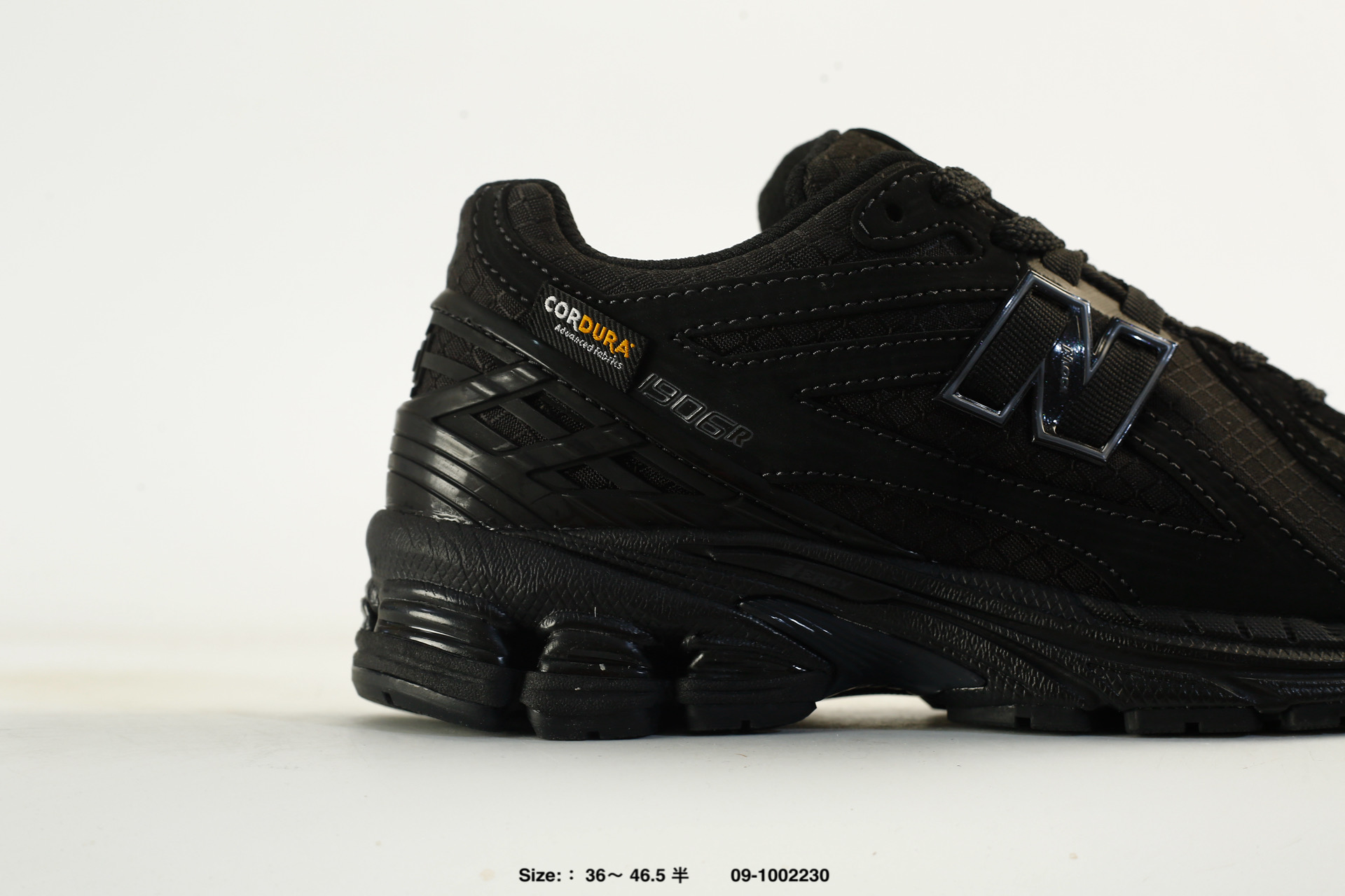 New Balance M1906 – U1906596, photo 2