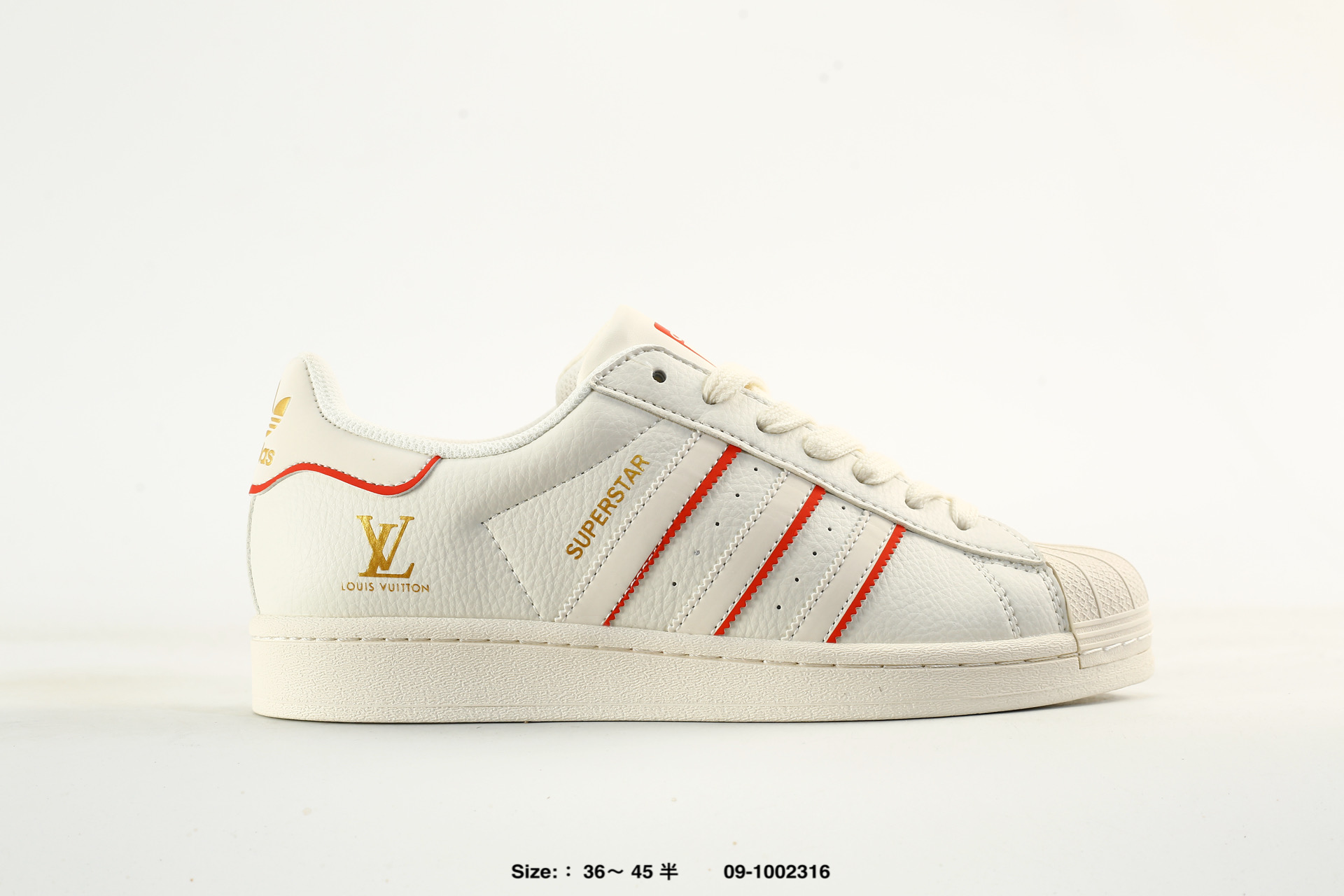 Adidas Originals Superstar – JH5469