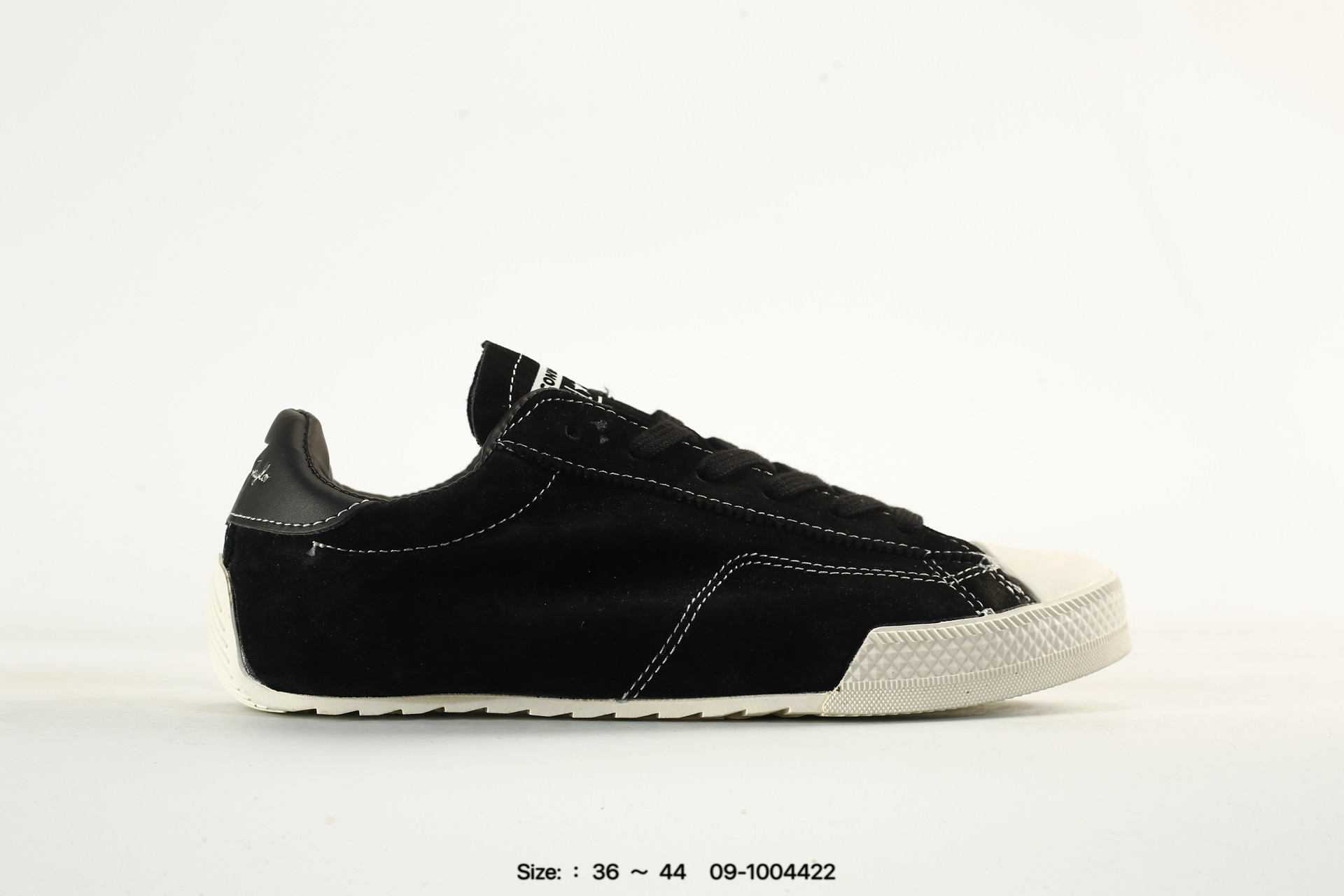 Converse 26, photo 2