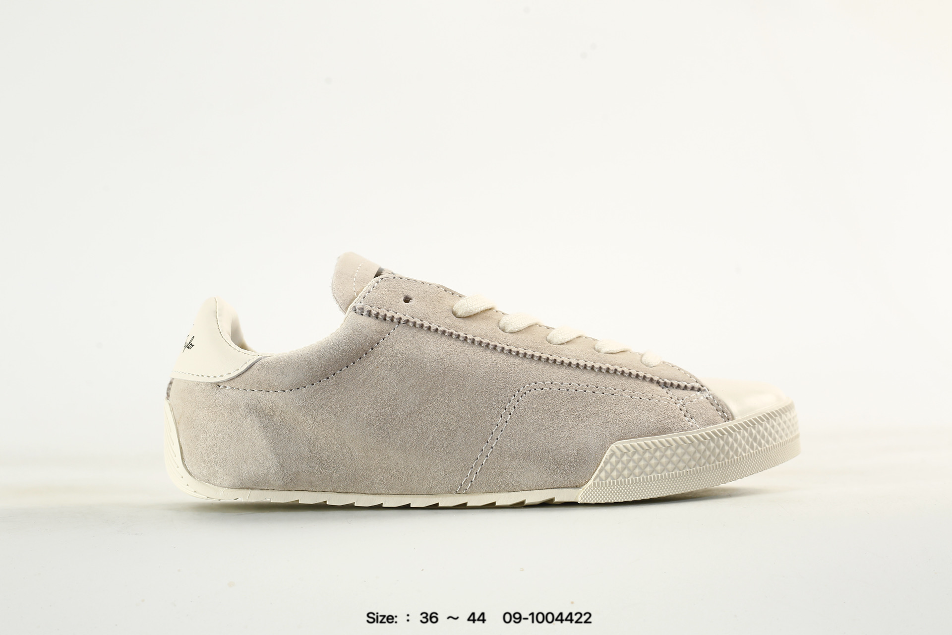 Converse 26