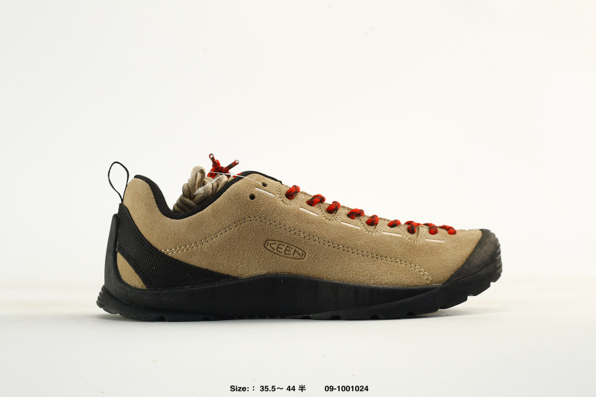 Keen Jasper – 1022266, photo 2