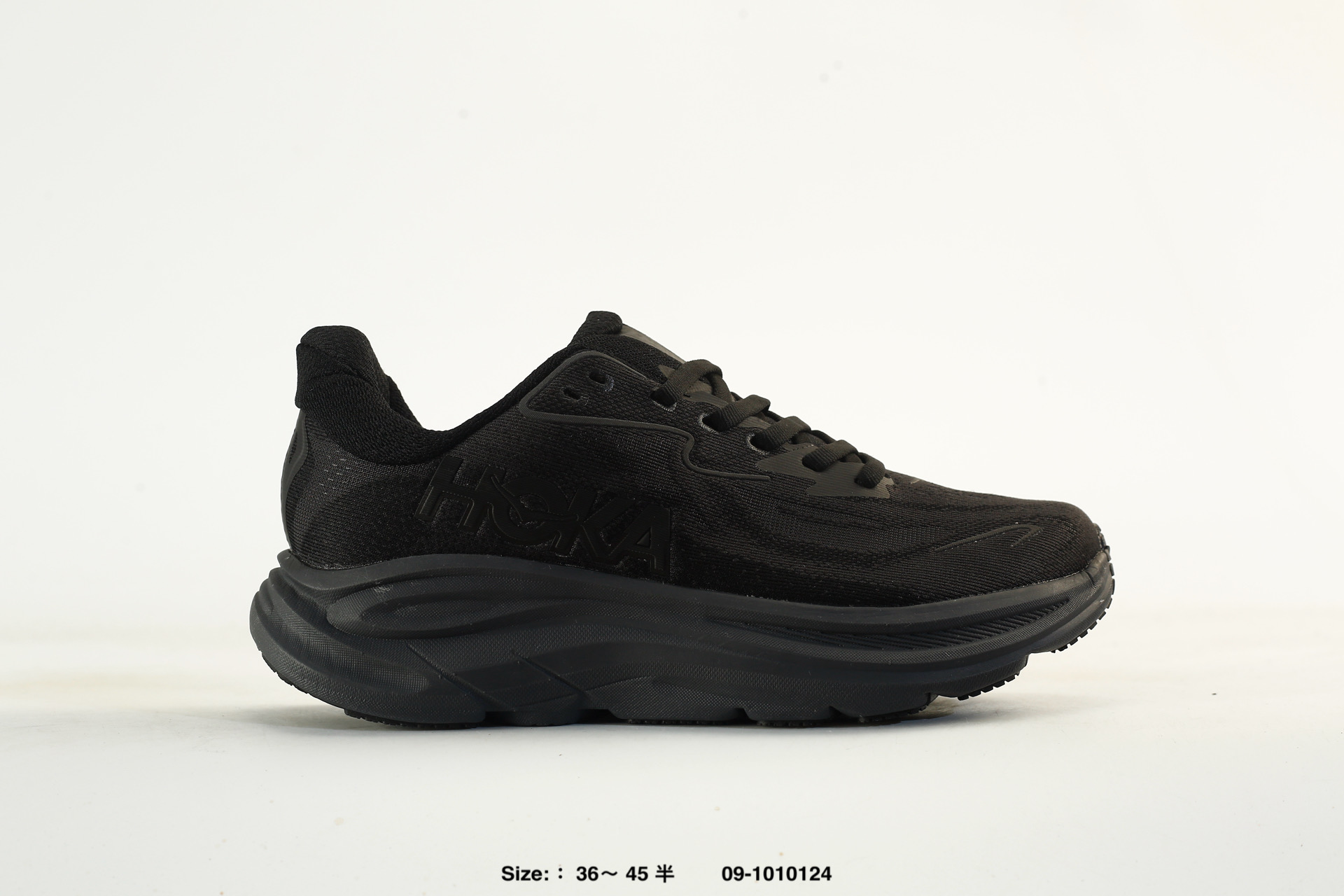 Hoka M Clifton 10 – 1162031