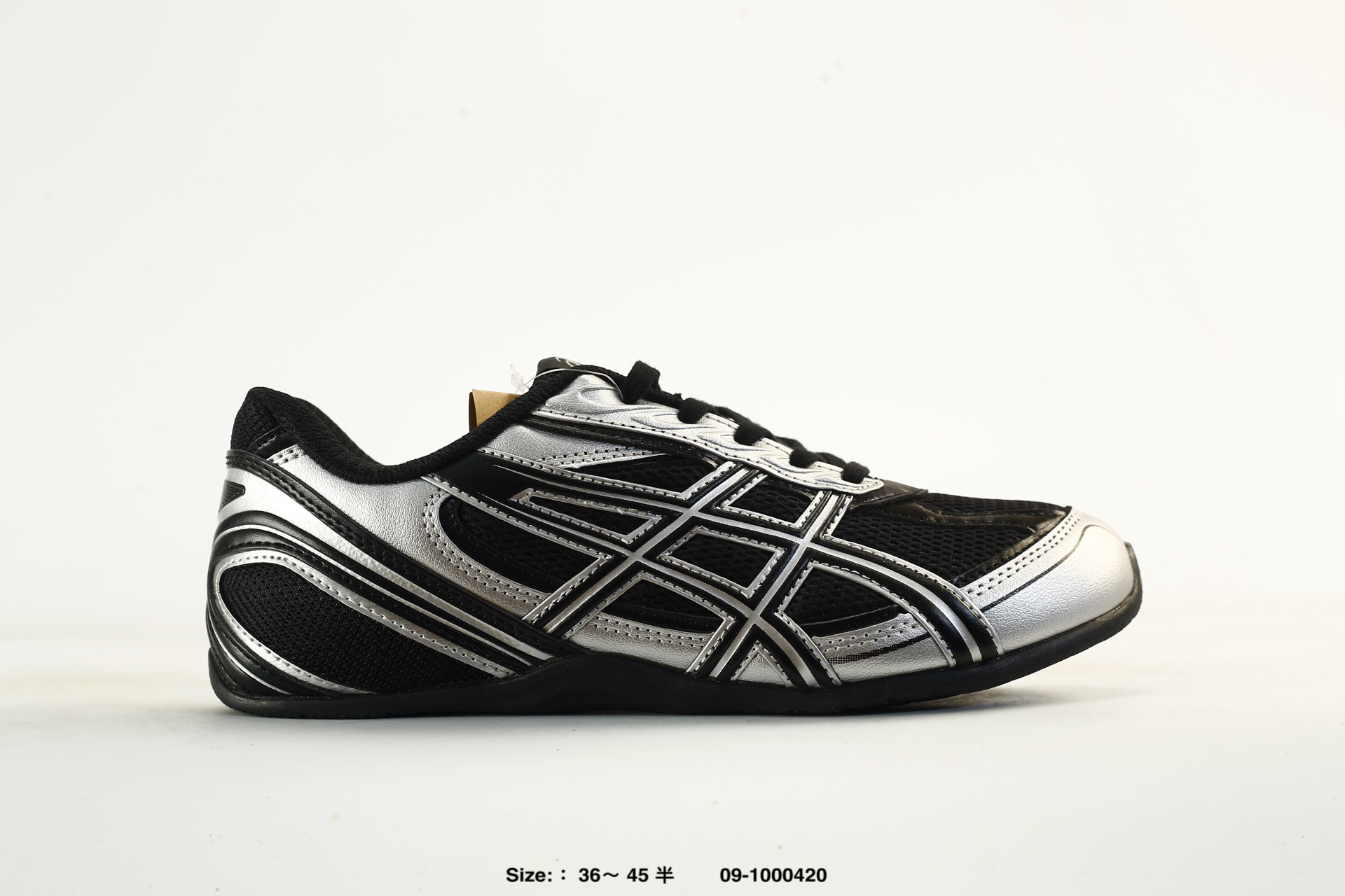 Asics Gel-Phai Z – 1203B126-100