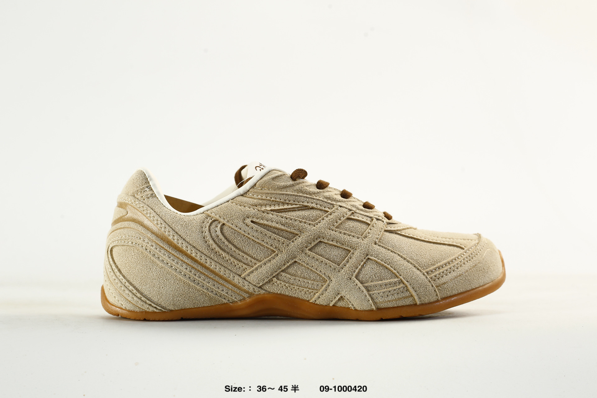 Asics Gel-Phai Z – 1203B126-100, photo 2