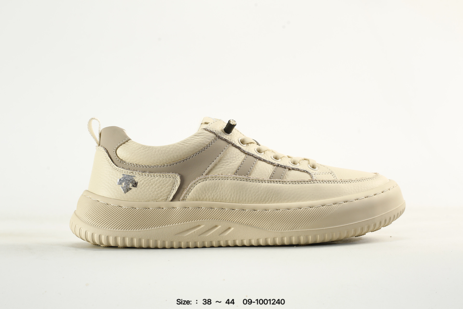Descente Strean Wire – 8899883213