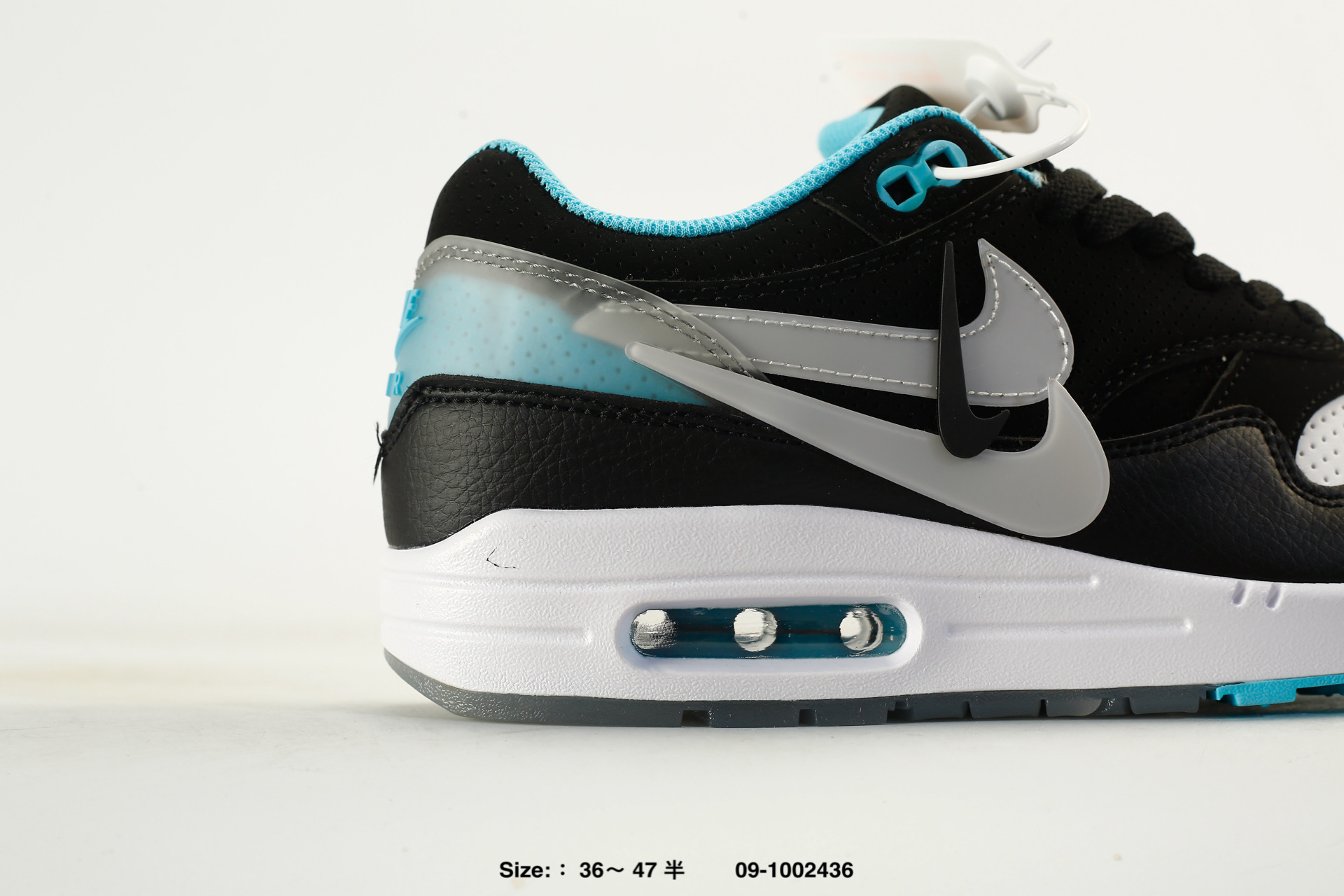 Nike Air Max 1 – FZ3590-268, photo 2