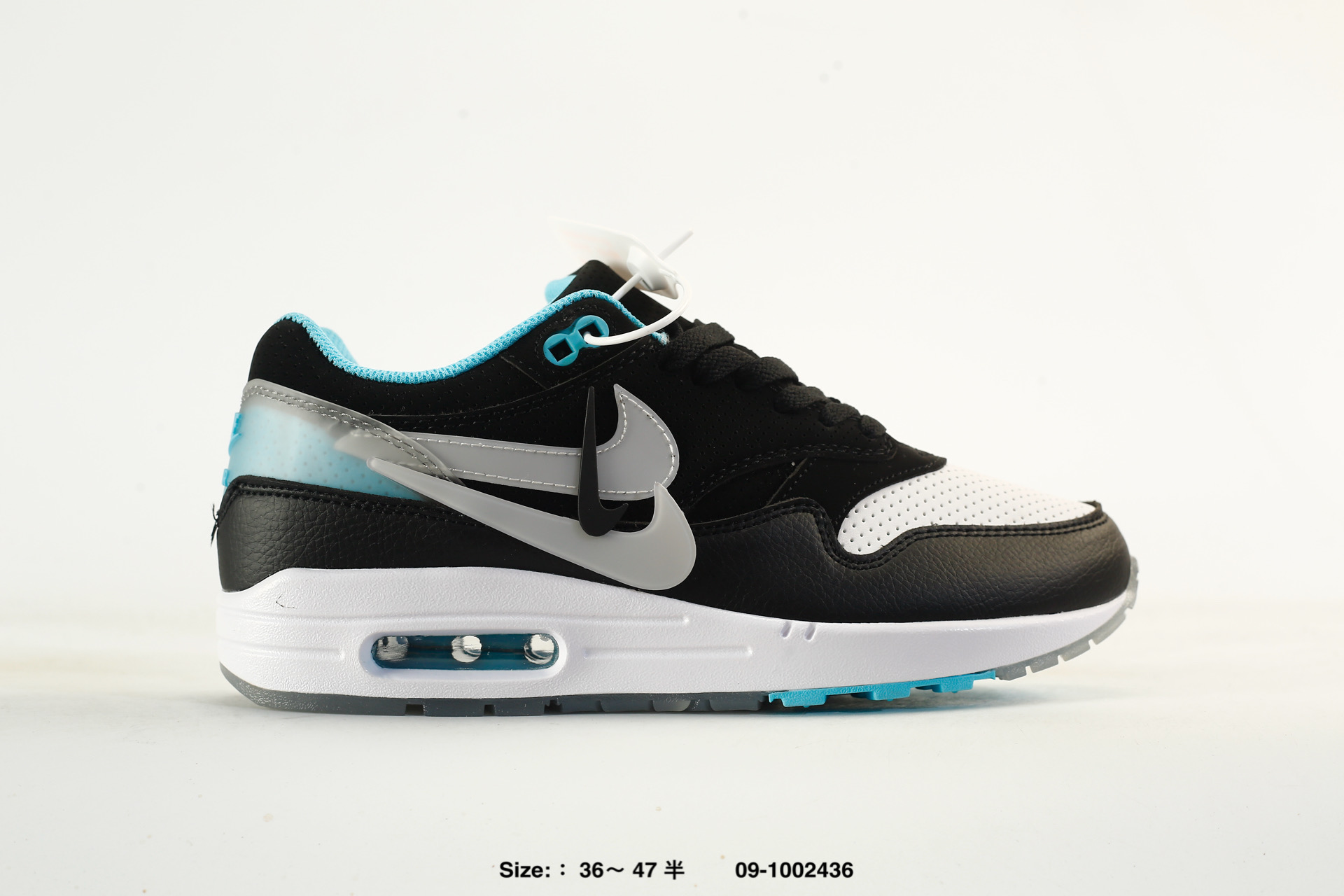 Nike Air Max 1 – FZ3590-268
