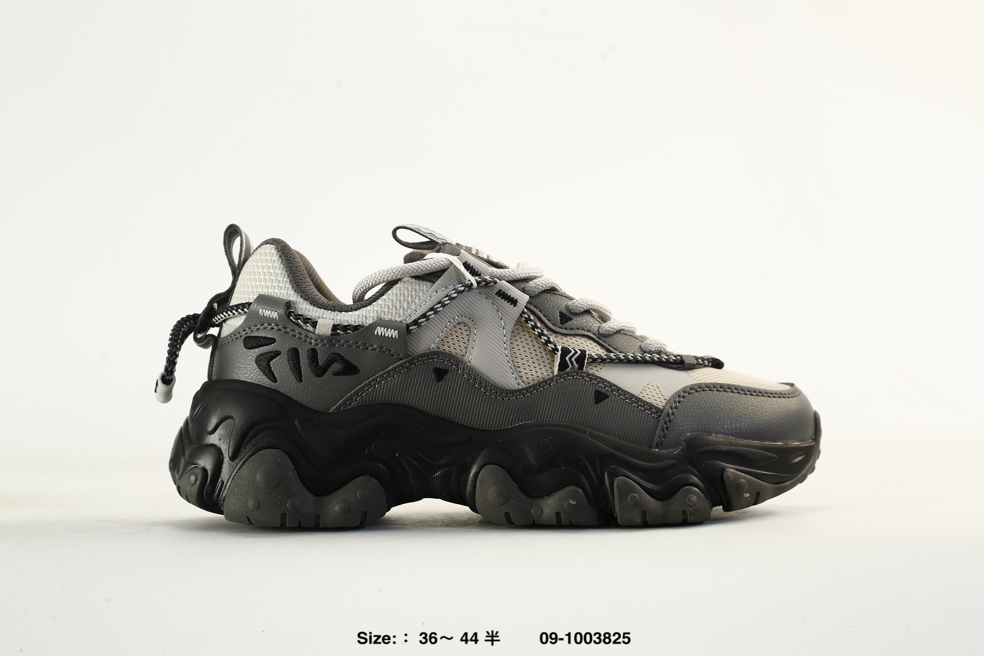 Fila 2 FERN2 – F52W531101FHB, photo 2