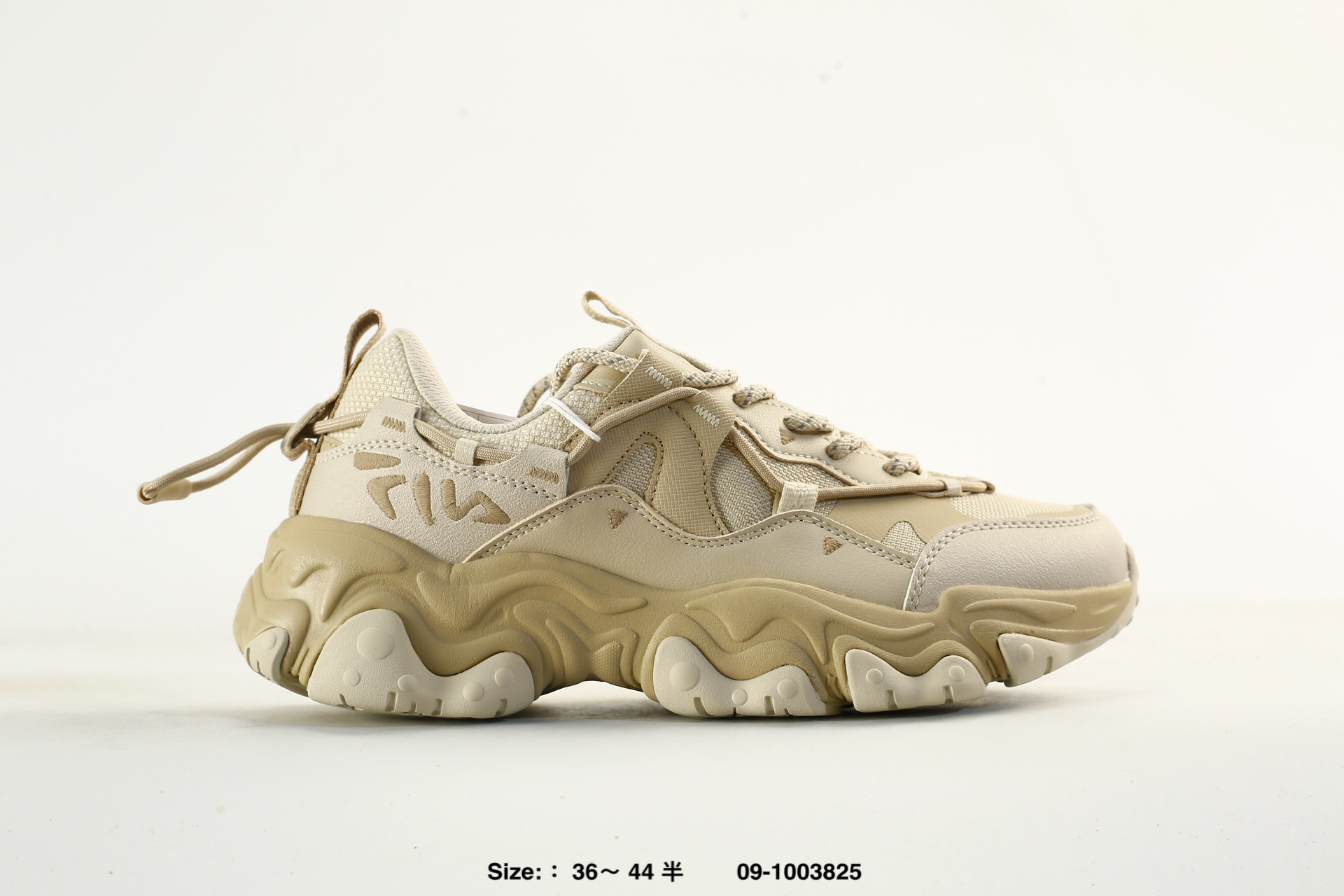 Fila 2 FERN2 – F52W531101FHB