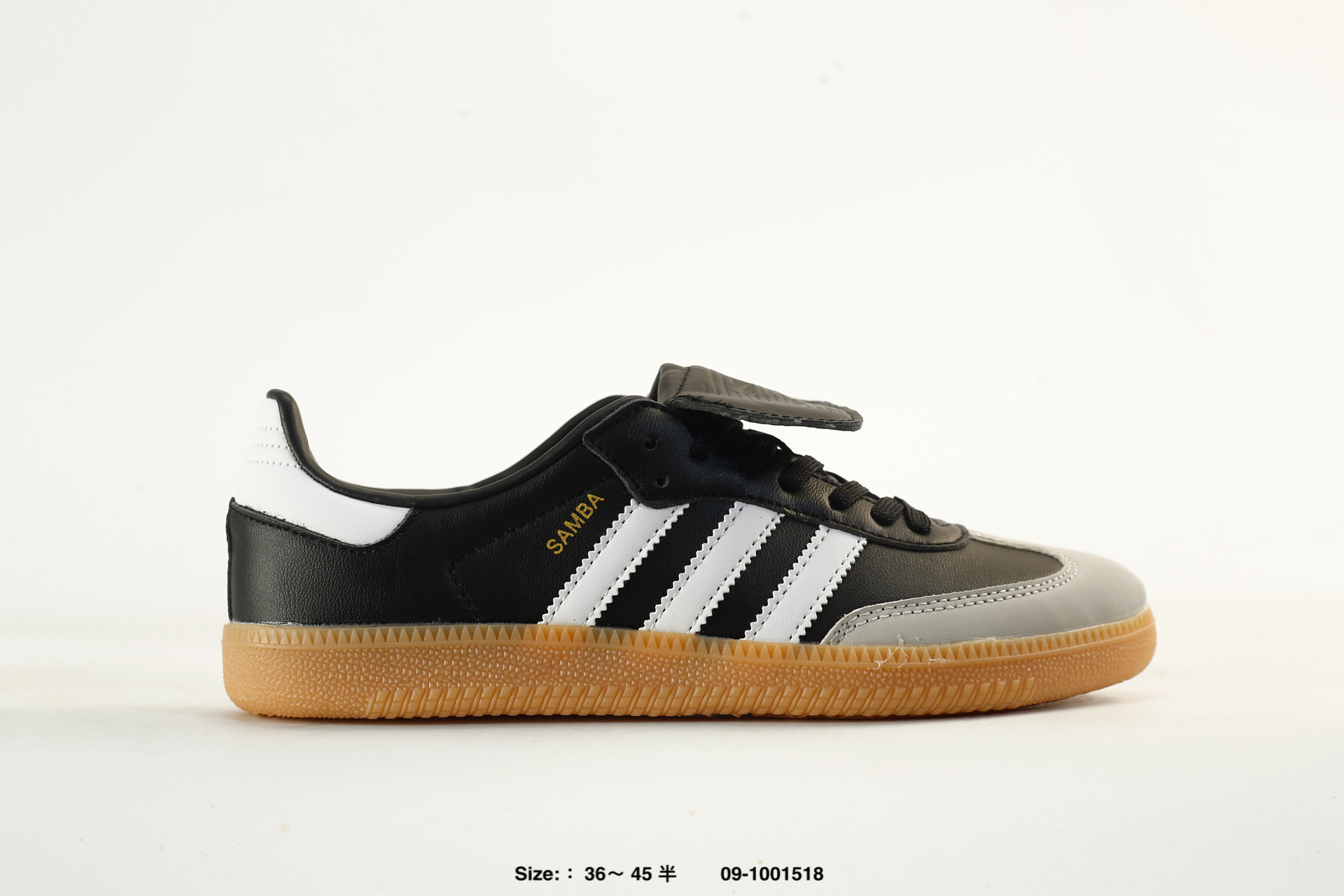 Adidas Originals Samba – IG2010