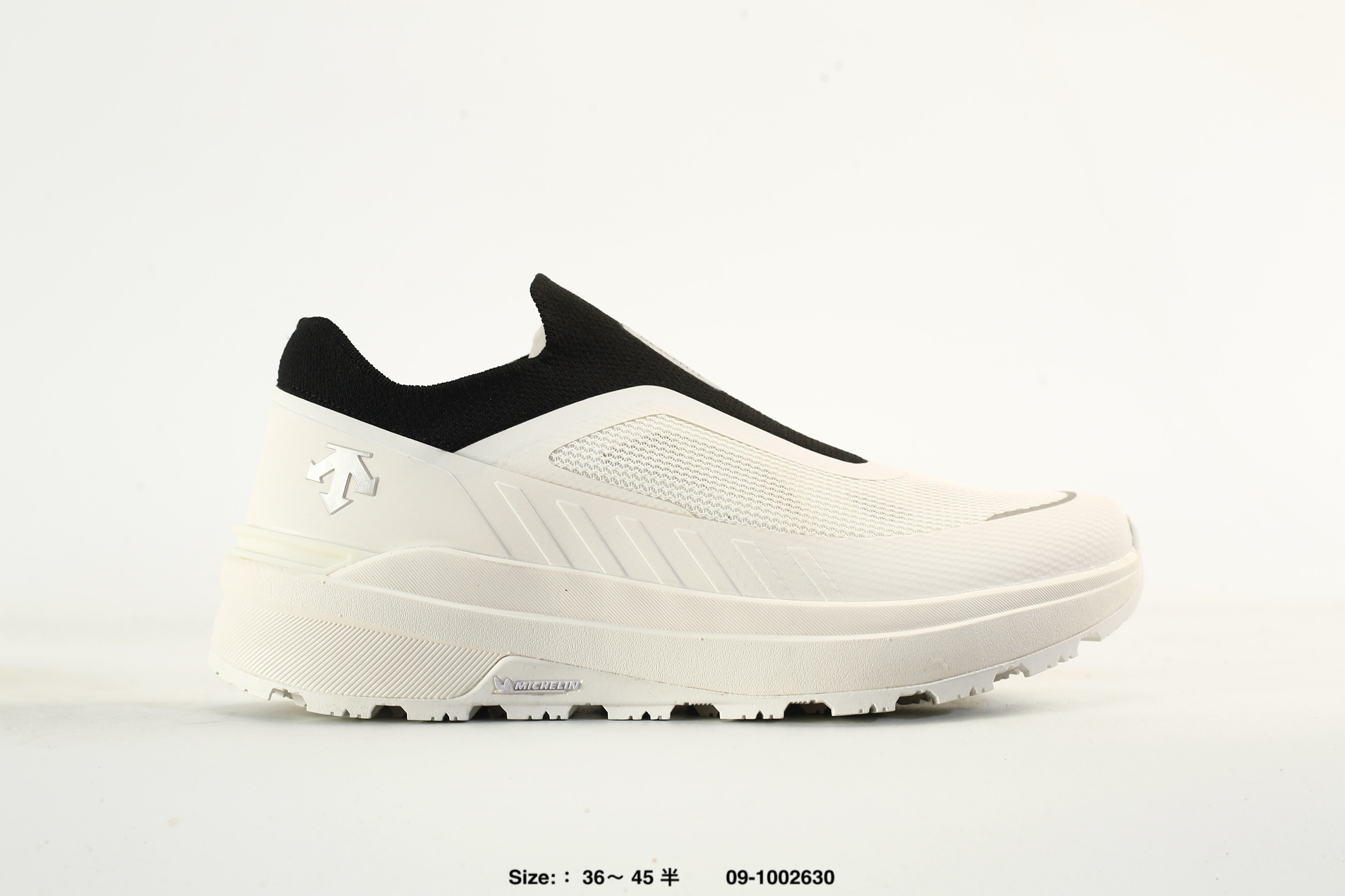 Descente Primer Slip ON – D6231DSN36