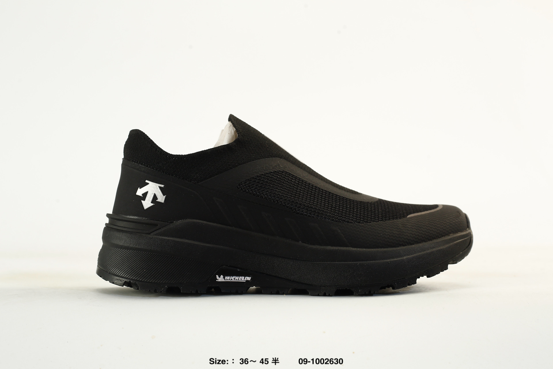 Descente Primer Slip ON – D6231DSN36, photo 2