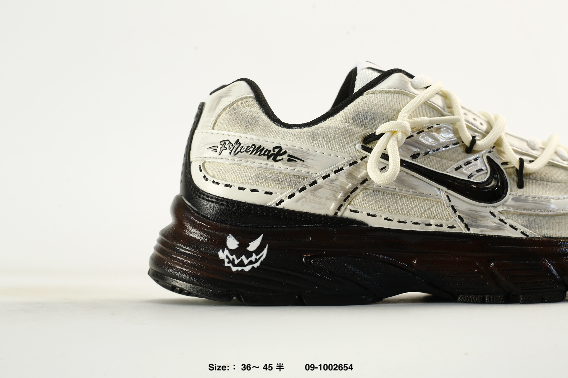 Nike Initiator – 394055-001, photo 2