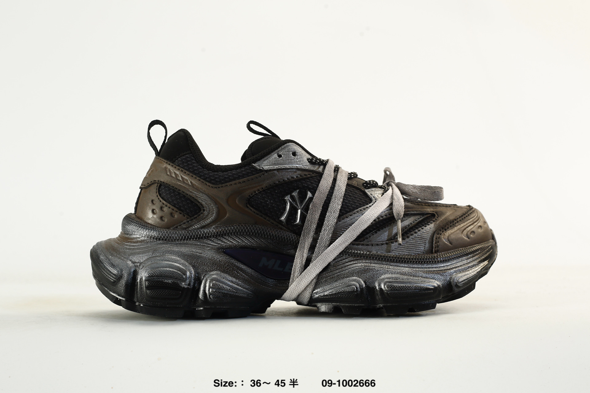 MLB Winner Chunky – 3ASXCA12N, photo 2