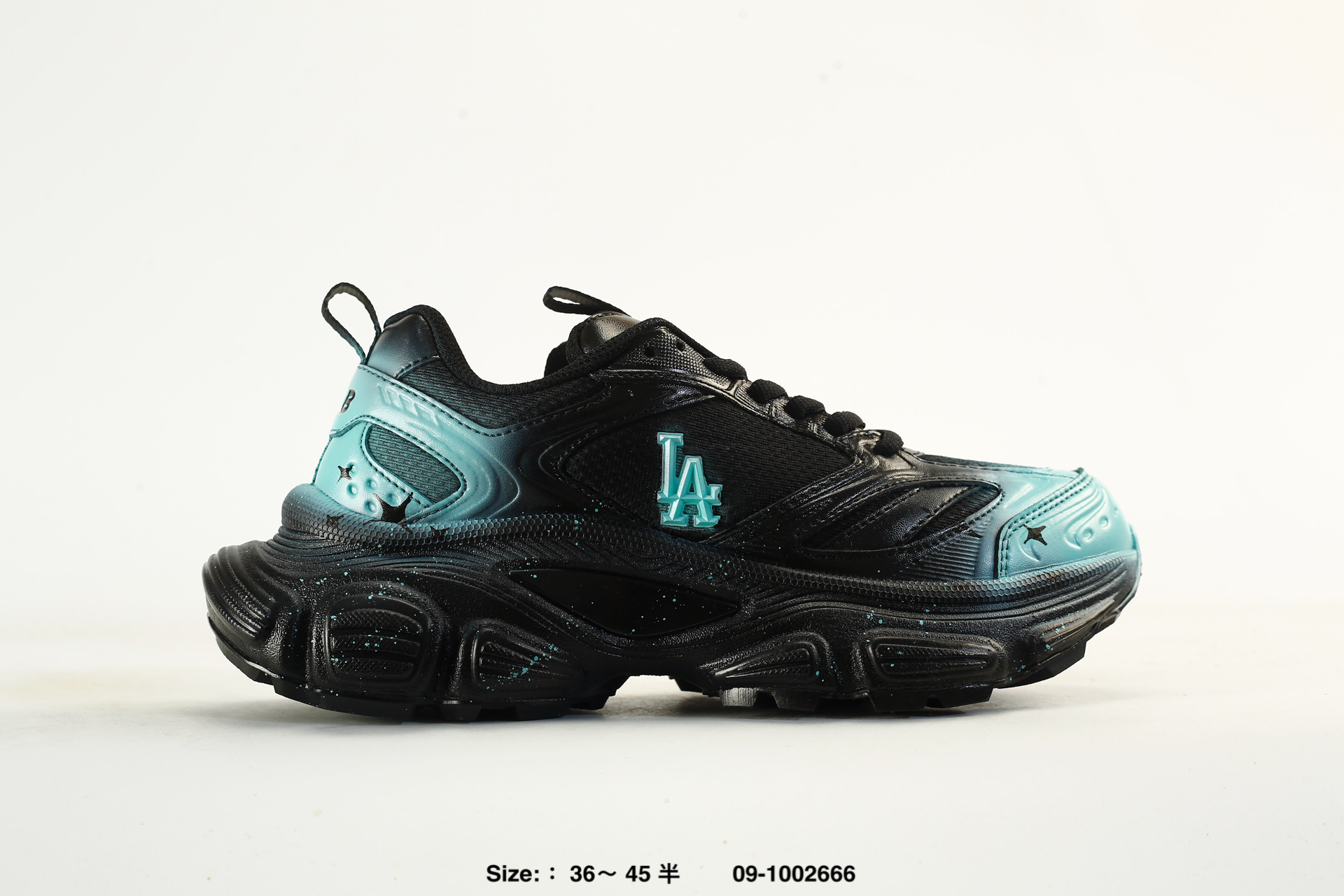 MLB Winner Chunky – 3ASXCA12N