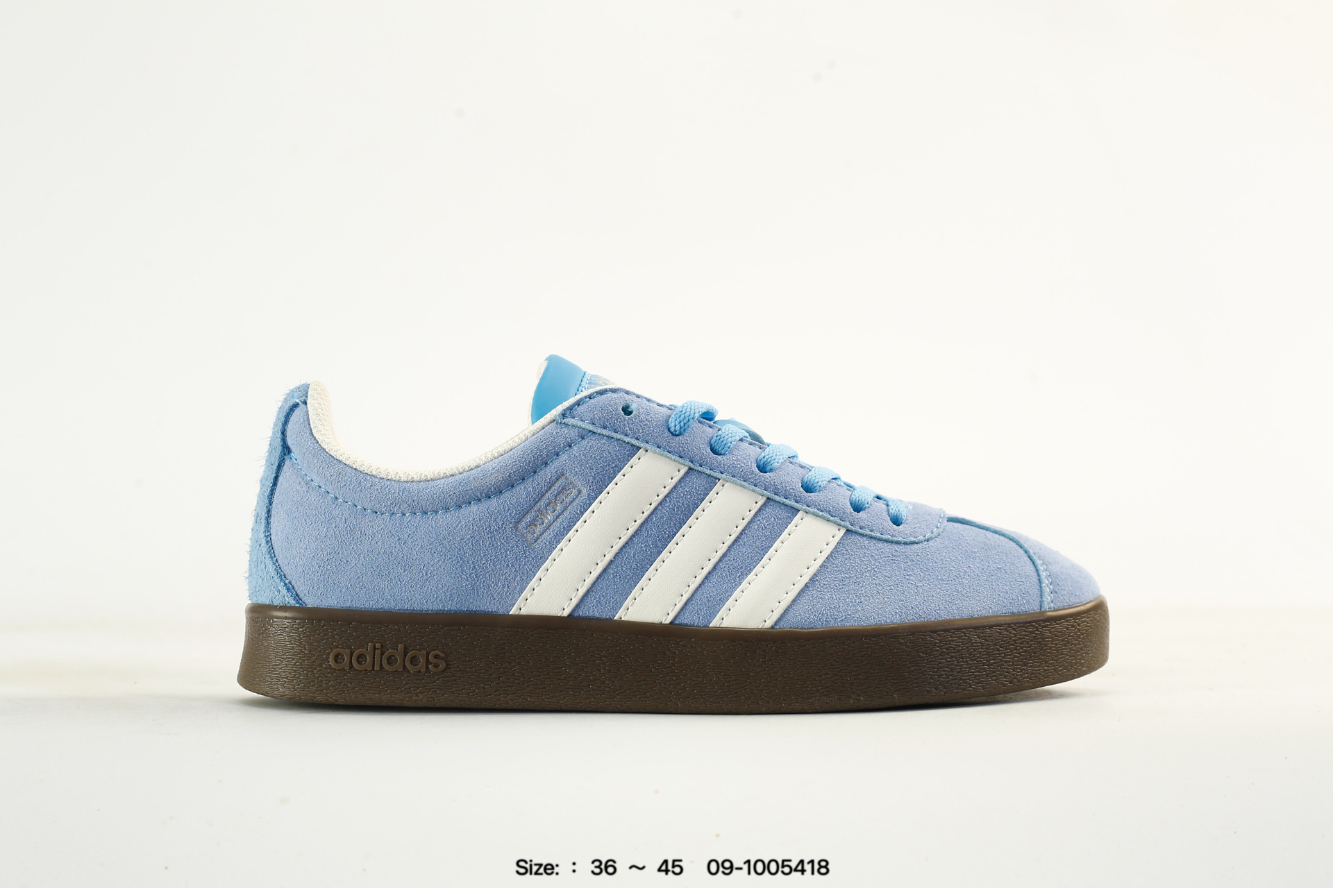 Adidas Originals Samba Vegan OG – IG5744