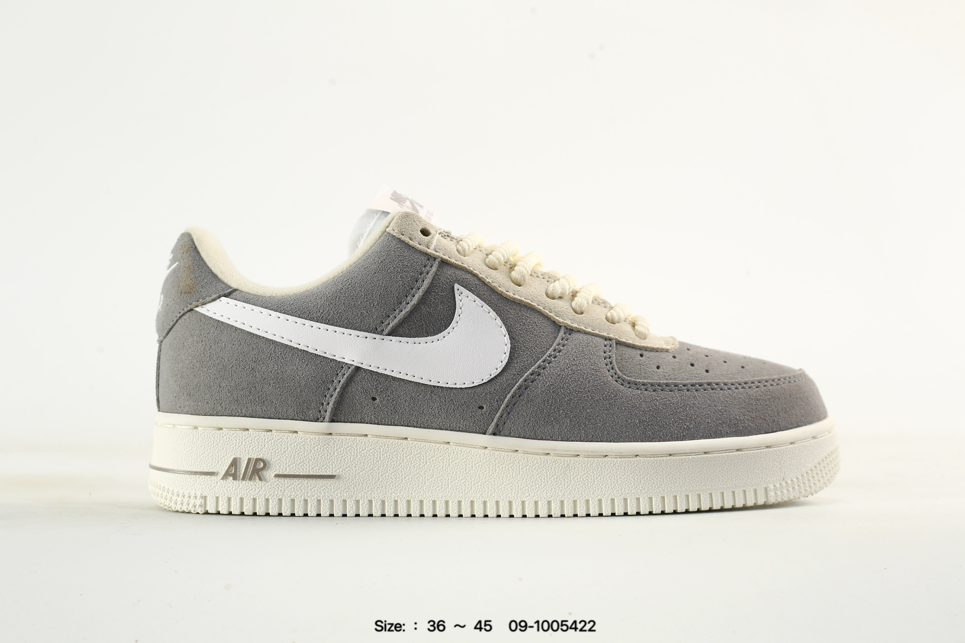 Nike Air Force 1'07 – KK1988-017