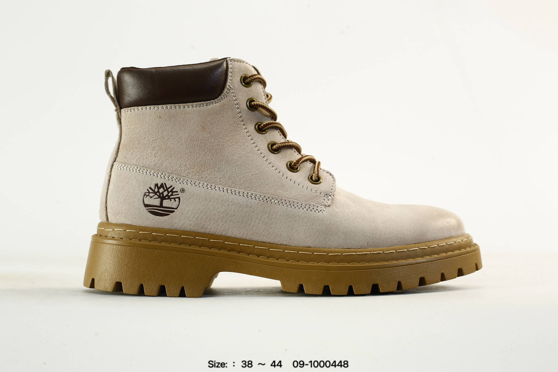 Timberland Premium Boots – TB73533, photo 2