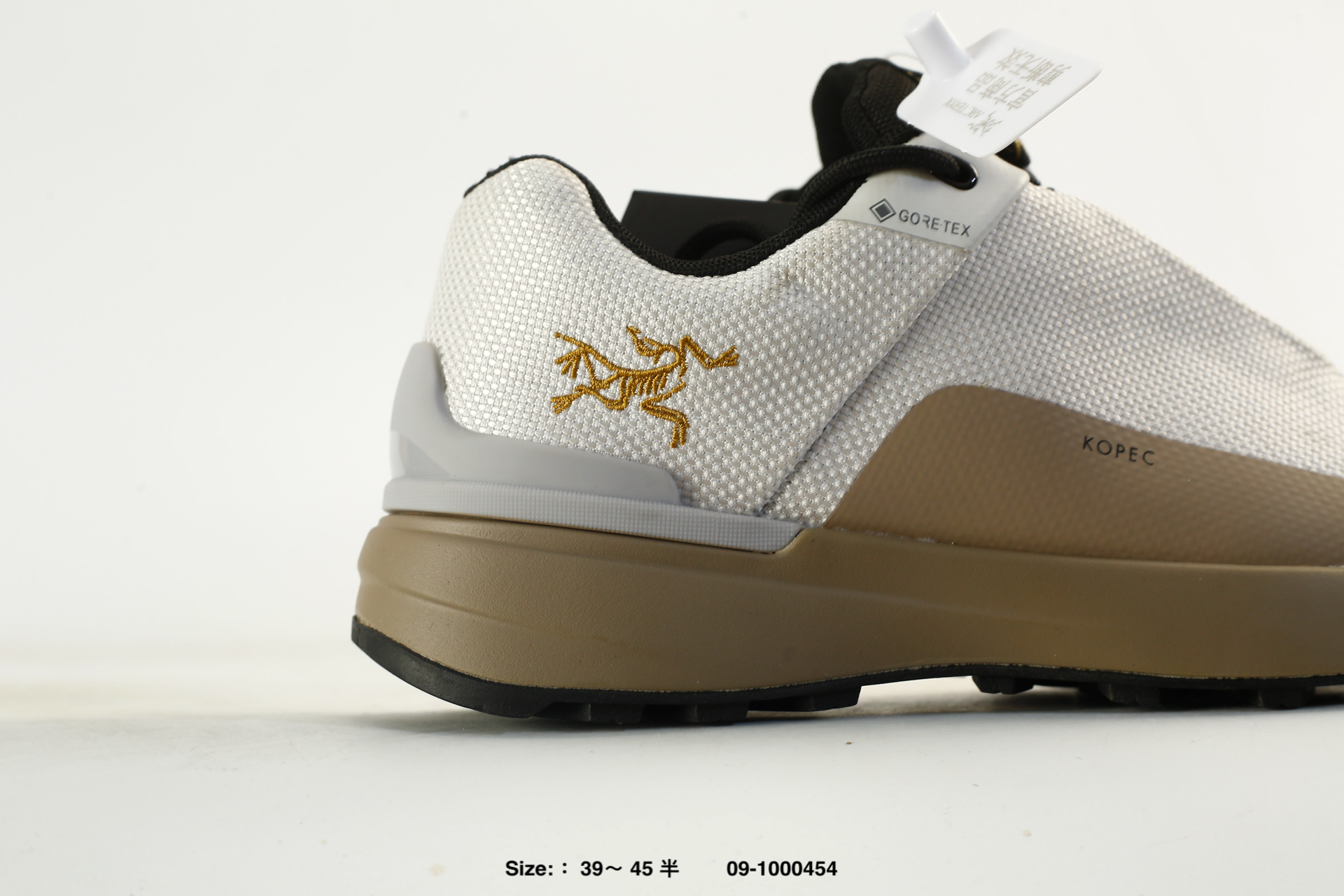Arcteryx Norvan Kopec GTX – 09-1000454, photo 2