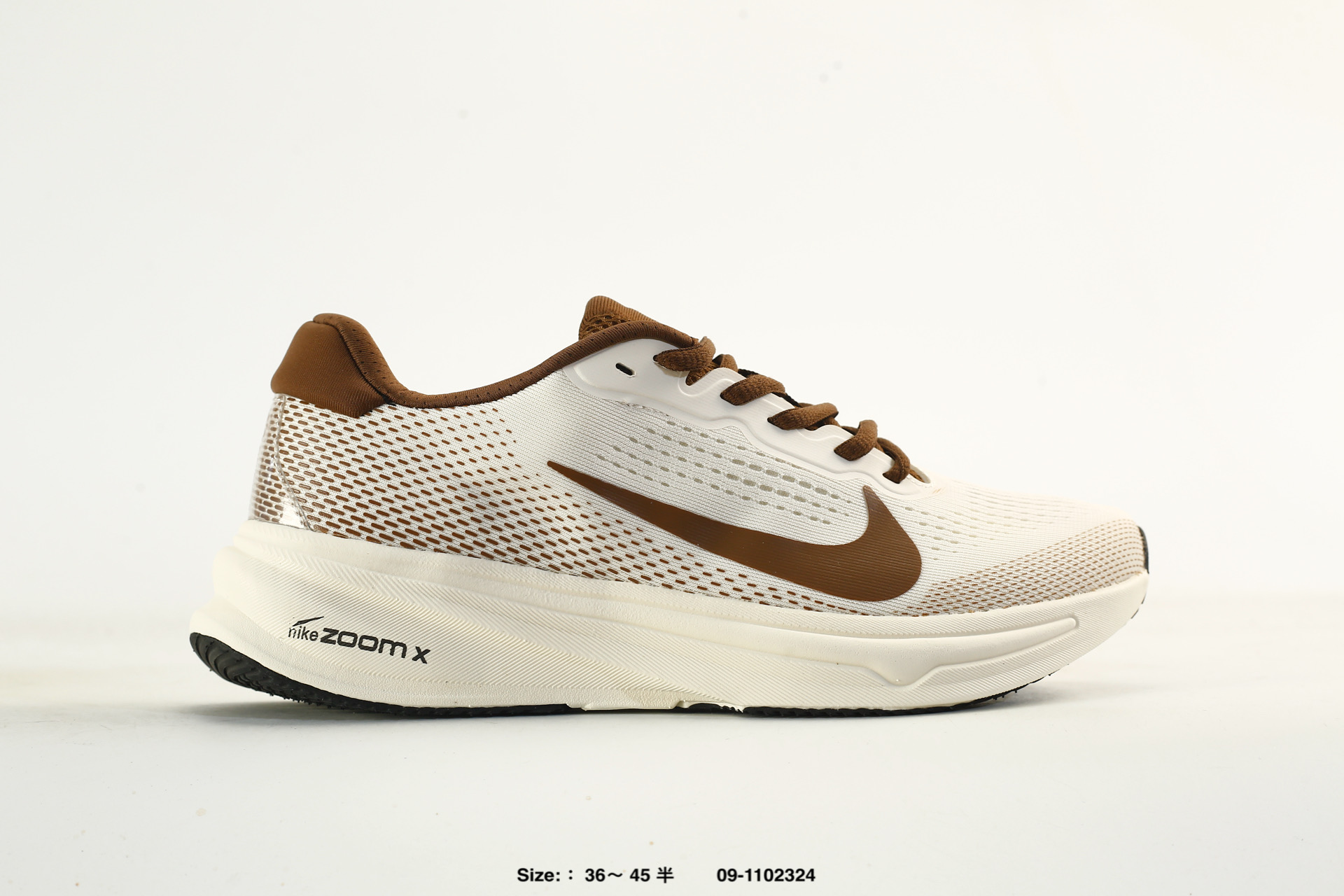 Nike Pegasus Premium SE ZoomX – LL1688-006, photo 2