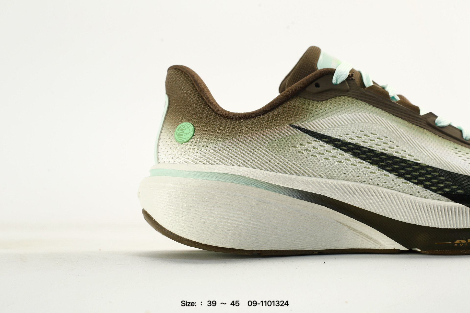 Nike Air Zoom Pegasus 42 – IW2349-001, photo 2