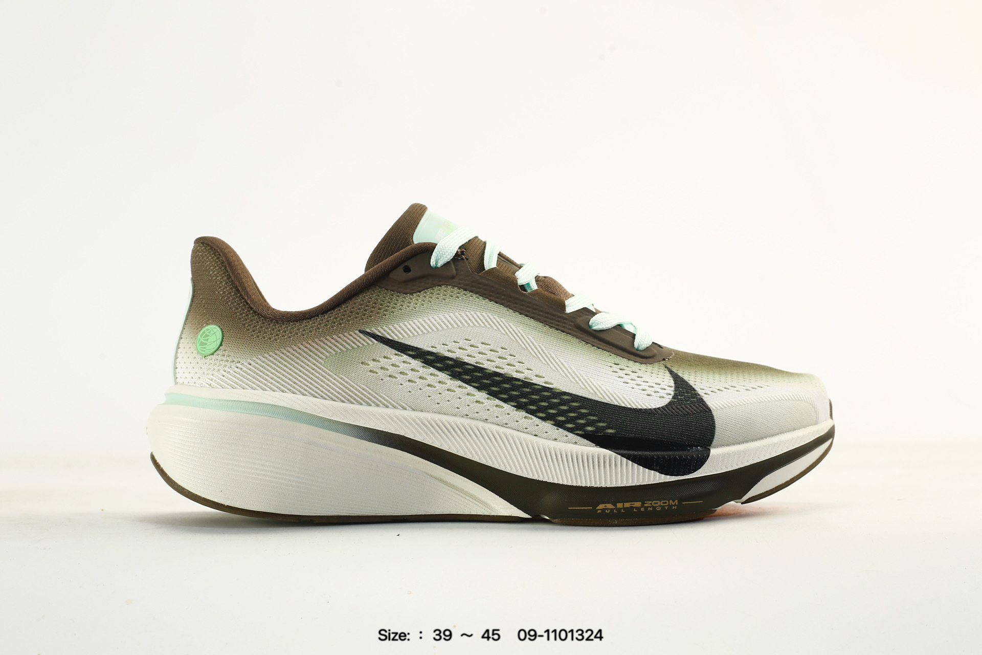 Nike Air Zoom Pegasus 42 – IW2349-001