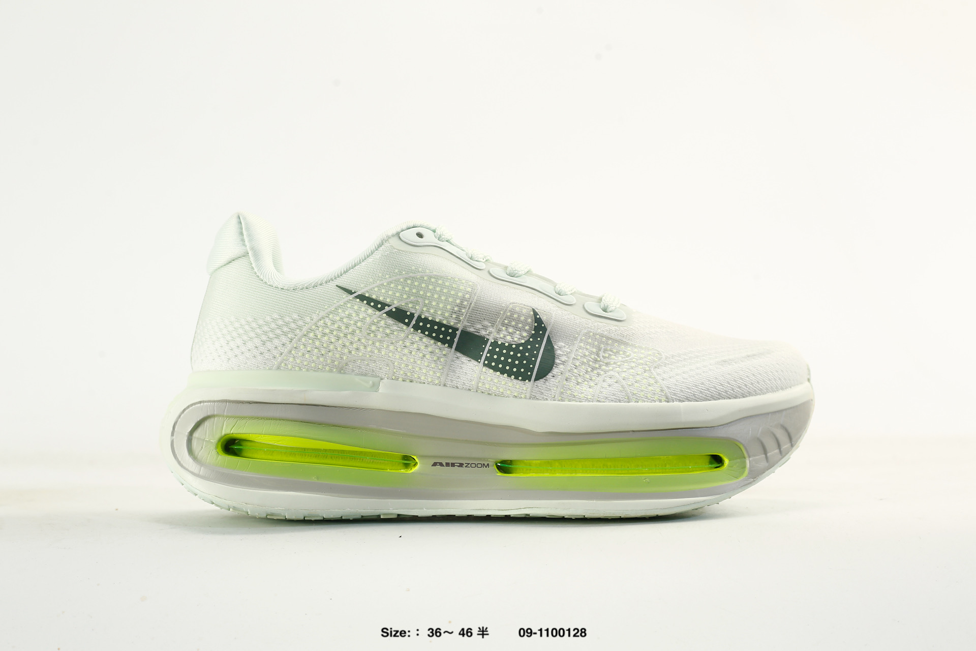 Nike Vomero Premium – IQ7314-200, photo 2