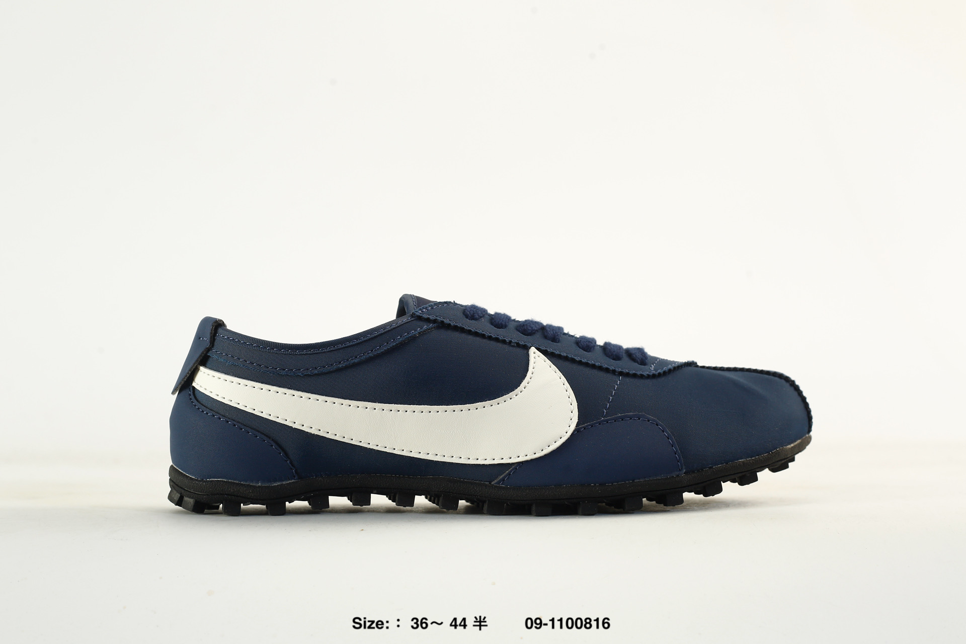 Nike Moon Shoe OG Summit – IW0955-400