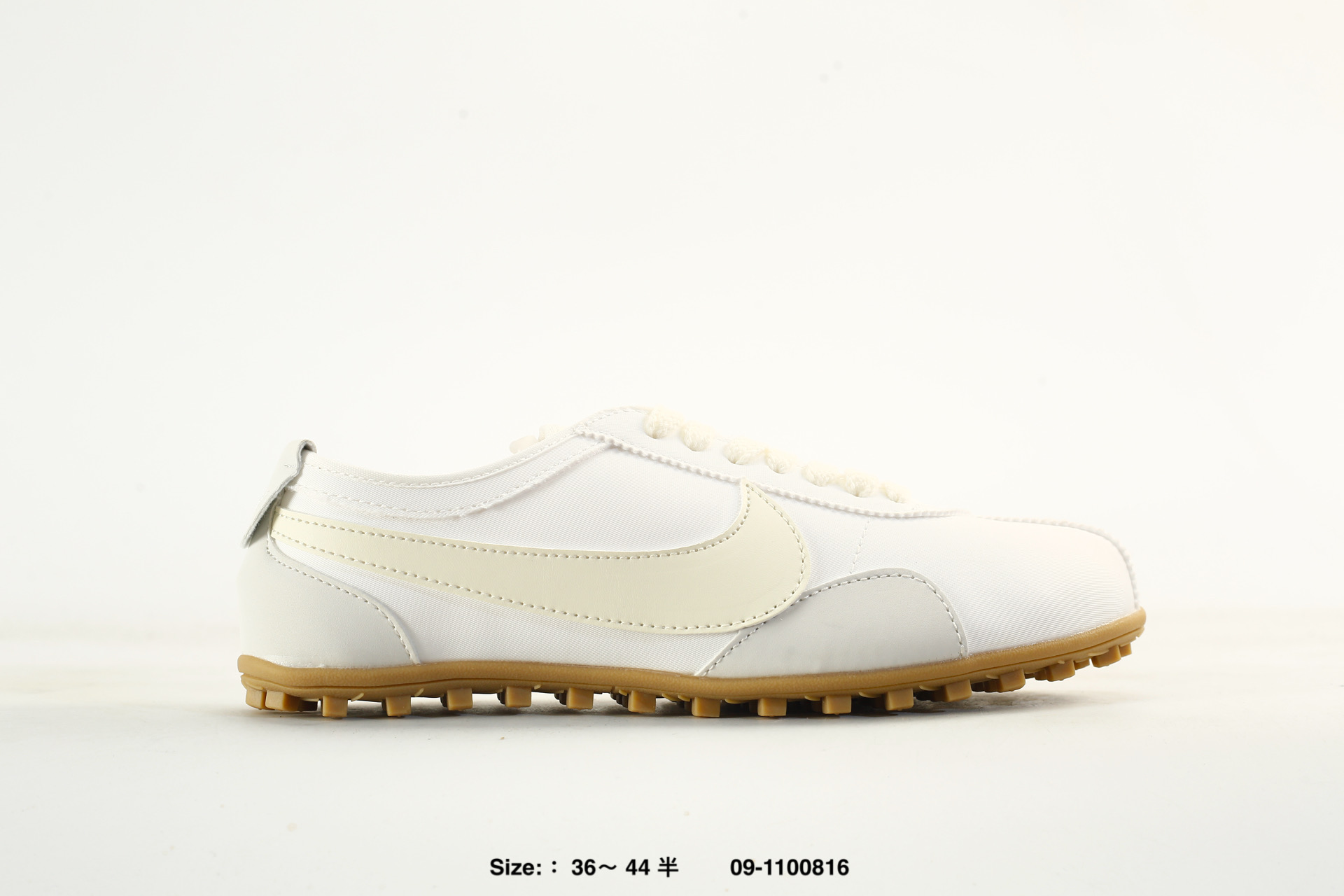 Nike Moon Shoe OG Summit – IW0955-400, photo 2