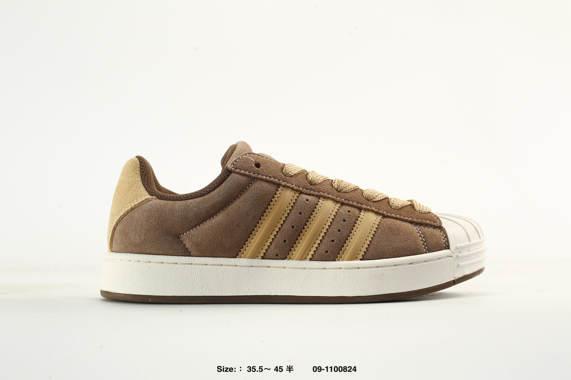 Adidas Originals Superstar – KI3511, photo 2