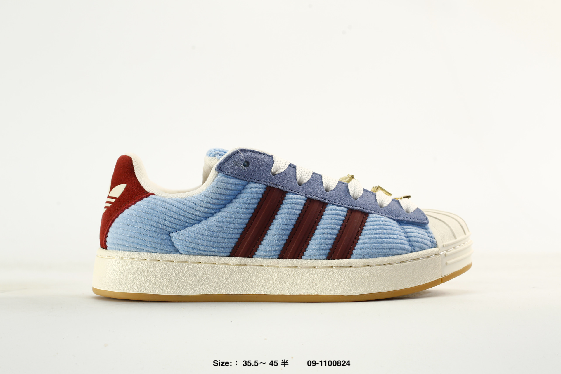 Adidas Originals Superstar – KI3511