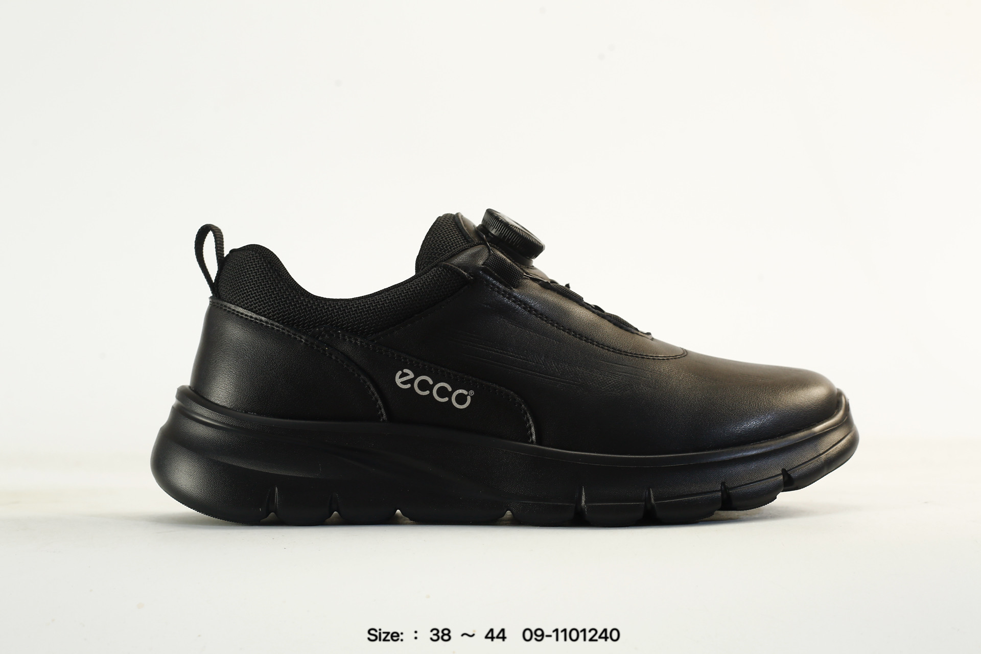 Ecco 2026 – 09-1101240