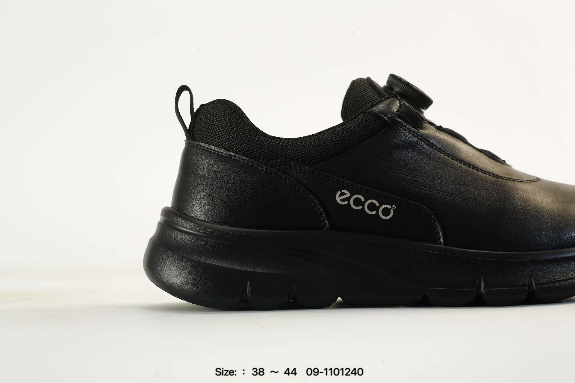 Ecco 2026 – 09-1101240, photo 2