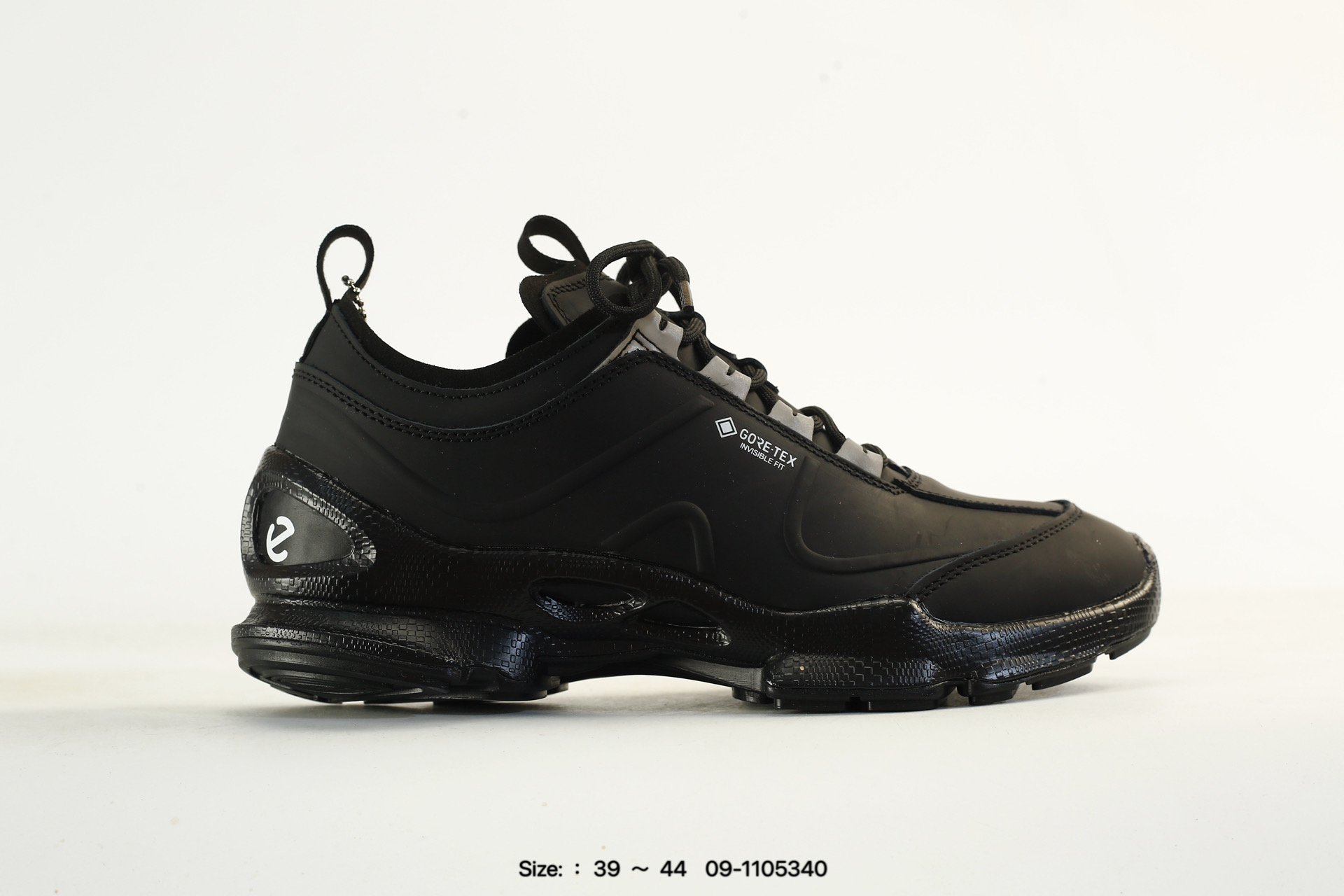 Ecco Biom C-Trail C – 81068451562