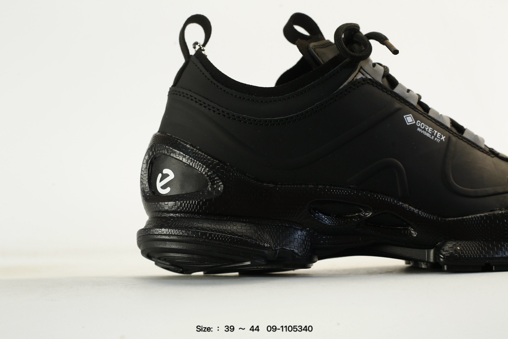 Ecco Biom C-Trail C – 81068451562, photo 2