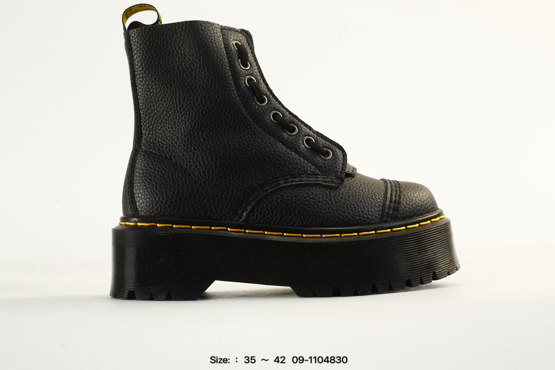 Dr.martens 2970 Boots