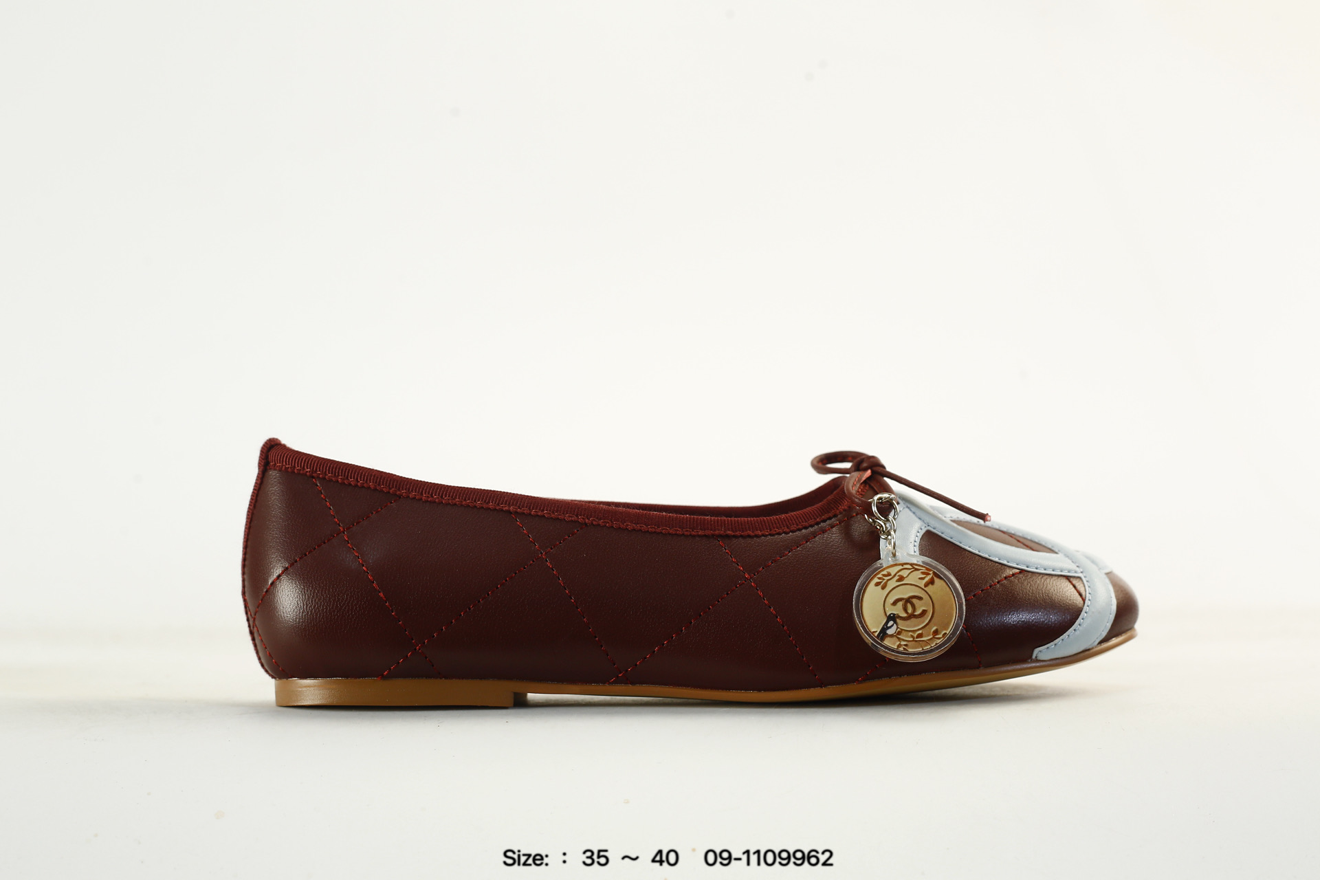 Chane Sneakers, photo 2