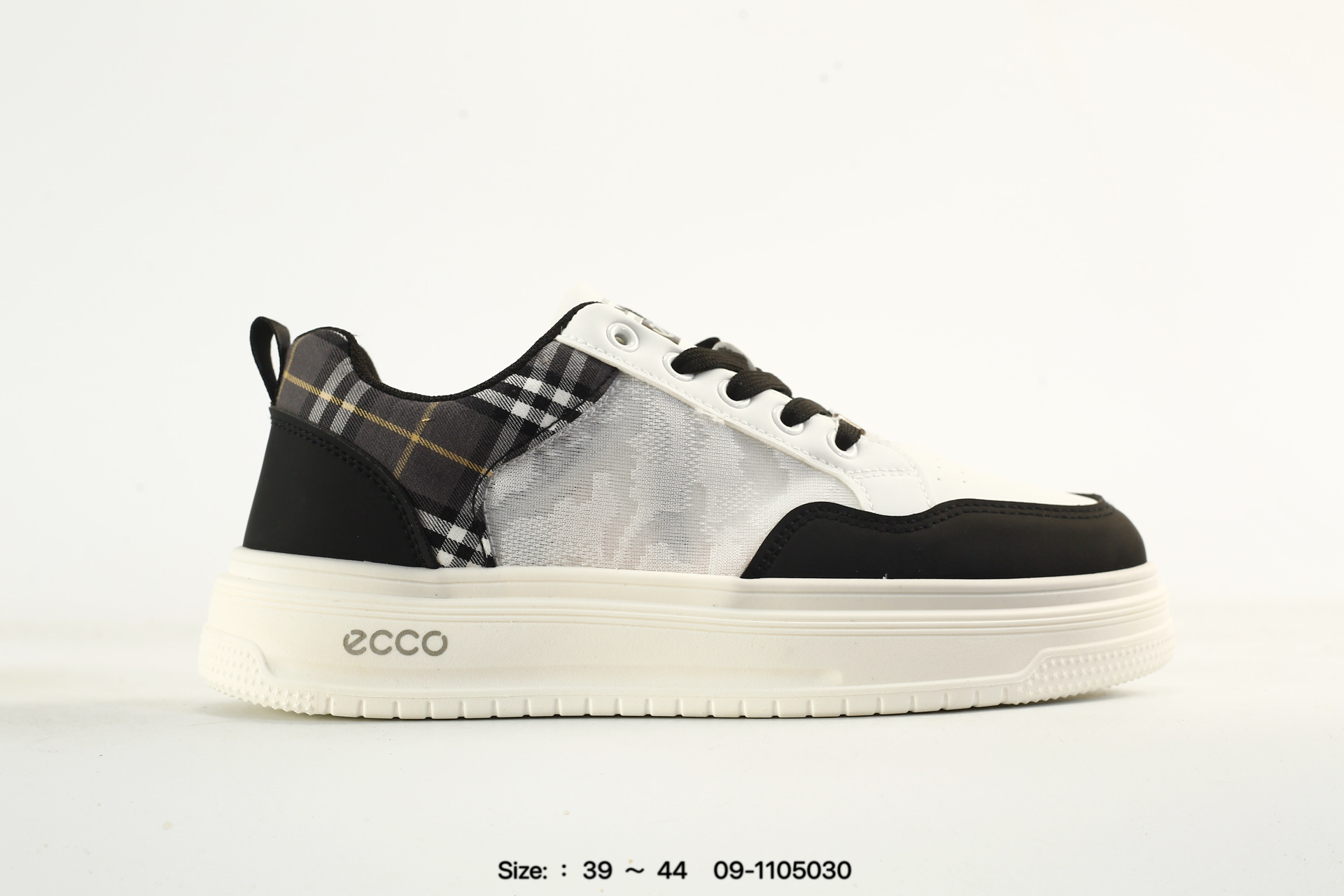 Ecco 2026 – 09-1105030